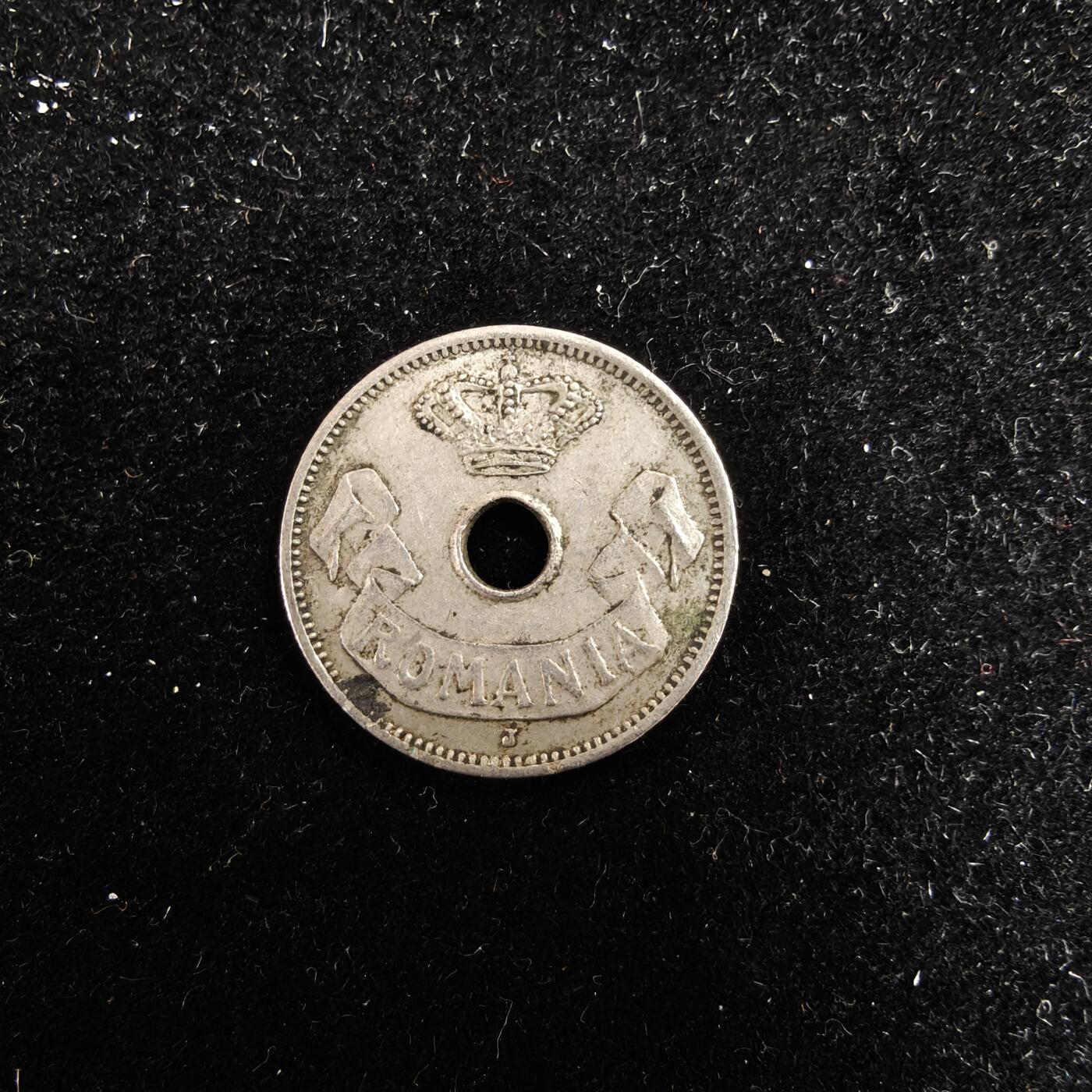 世界各国散币 0元起拍30元包邮 第一场