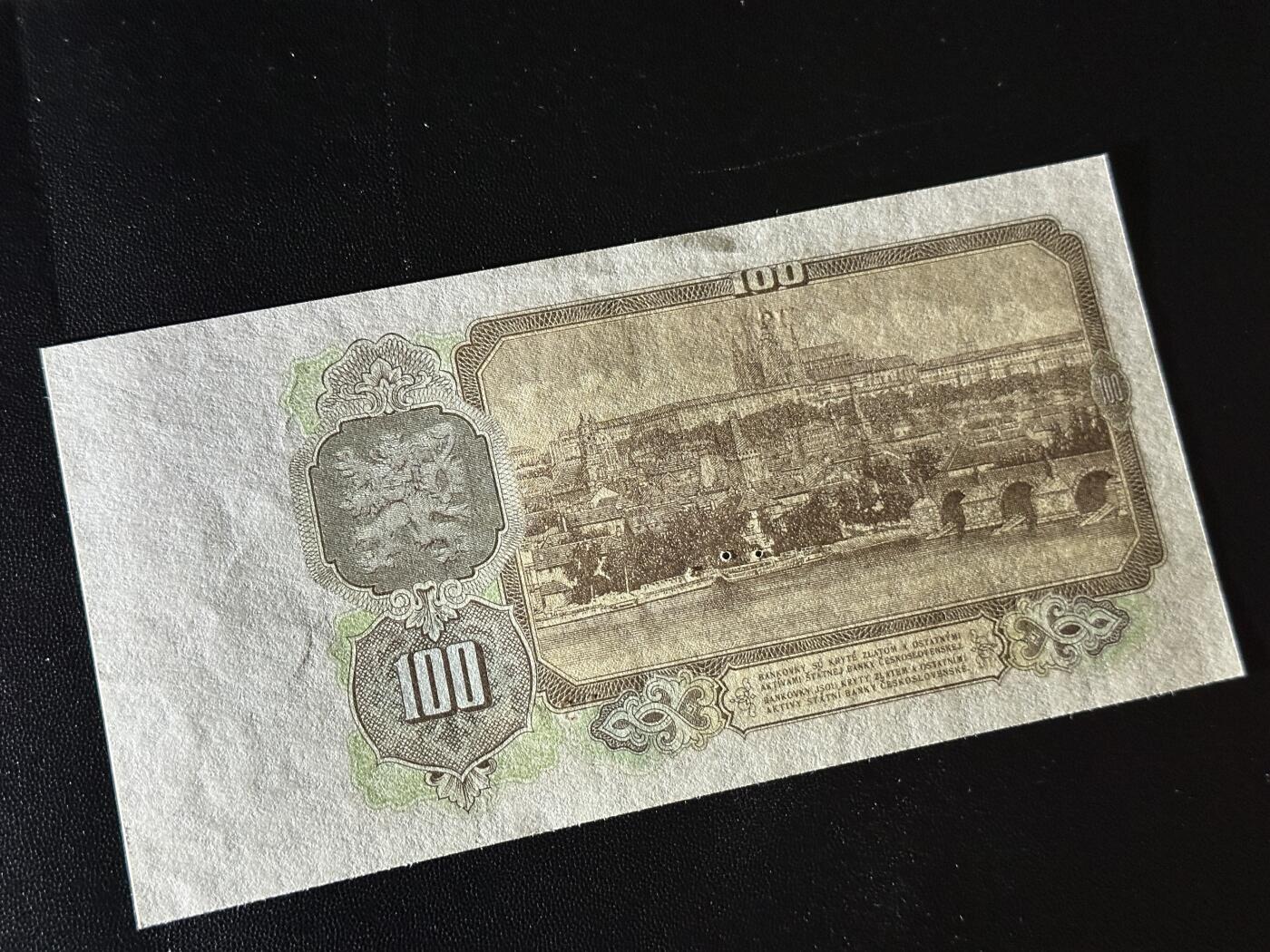 《外钞收藏家》第五百五十四期（本期拍品丰富欢迎参加）（本平台长期征集拍品、欢迎藏友们联系合作）