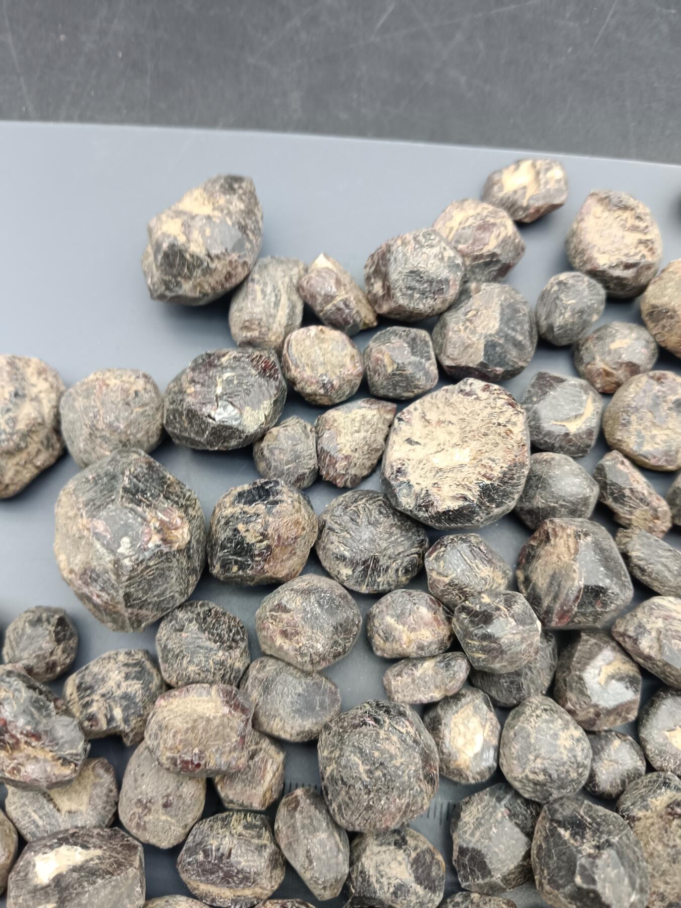 63期回流戒指饰品杂件纪念章丝路钱币专场