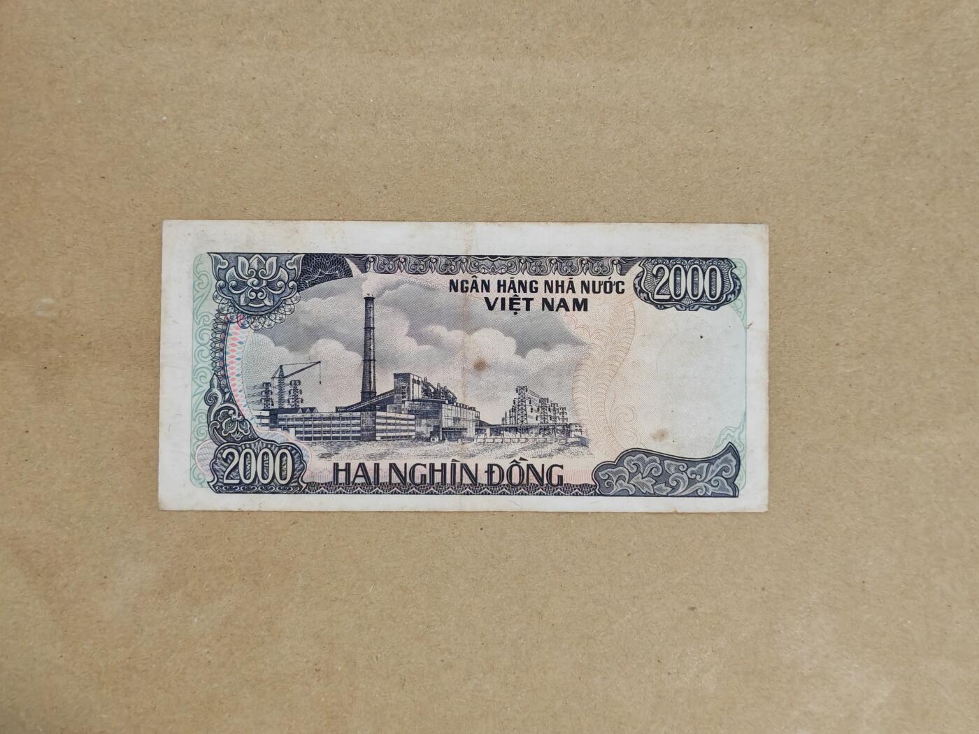 【礼羽收藏】🌏世界钱币拍卖第99期