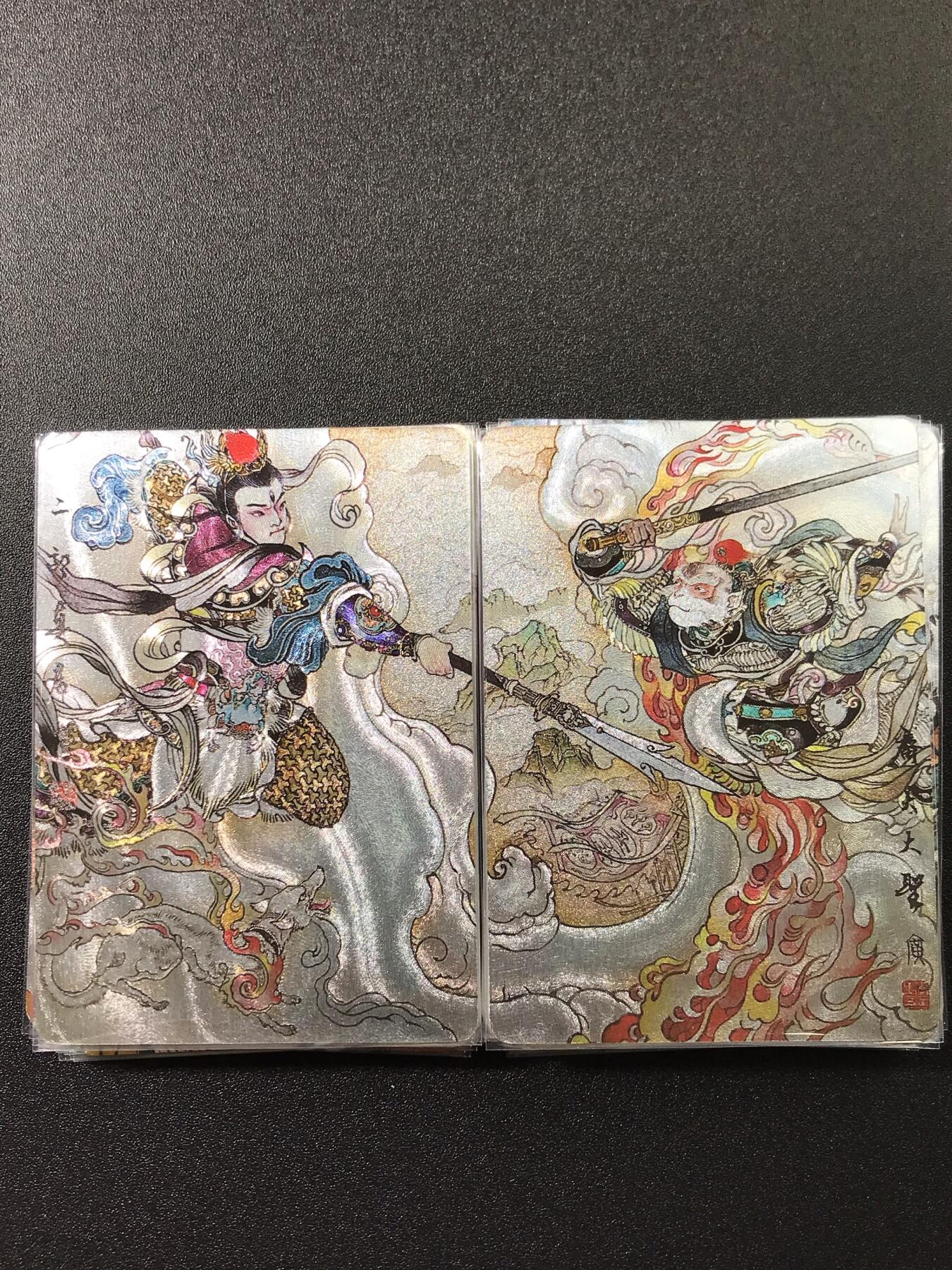 公益拍NO.3期 热点+经典，史上最强！买家0佣金！卖家送拍0抽成！（周六晚8点截拍，量大管饱！）  