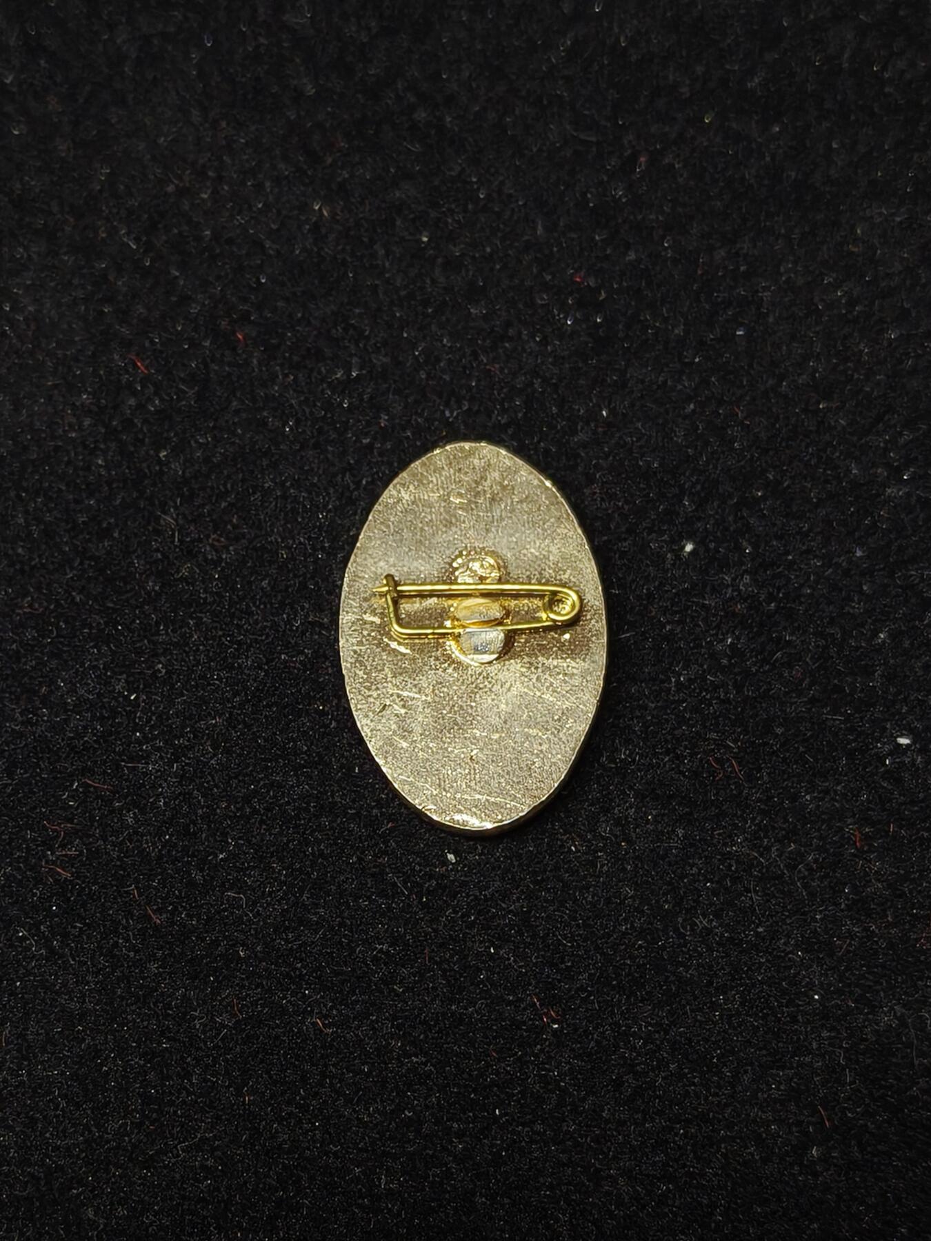 蜀地medal第10场精品专场拍卖