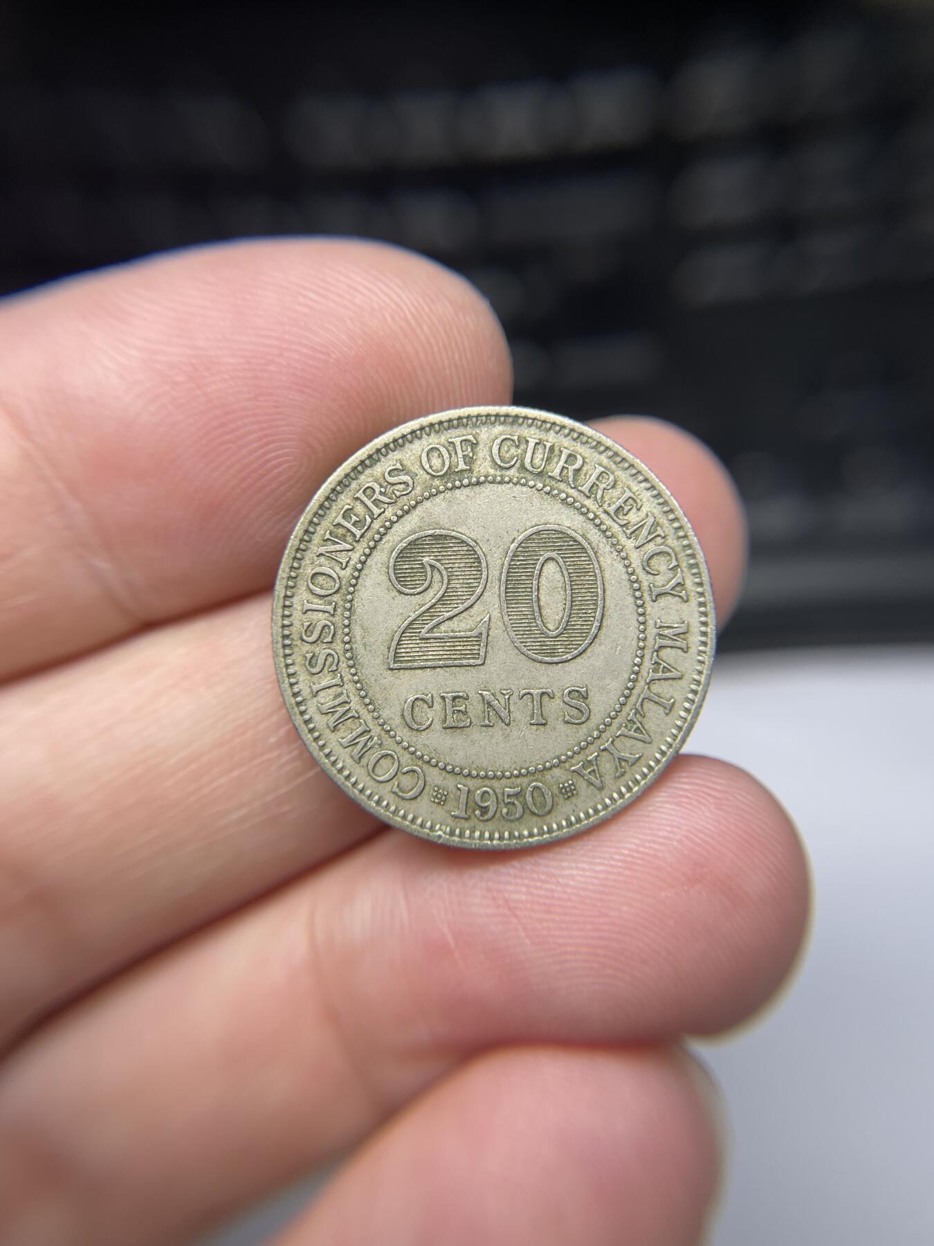 2025年集古藏今外币拍卖第七期-第8场—（总第258拍），可以寄存60天，满160元包邮。