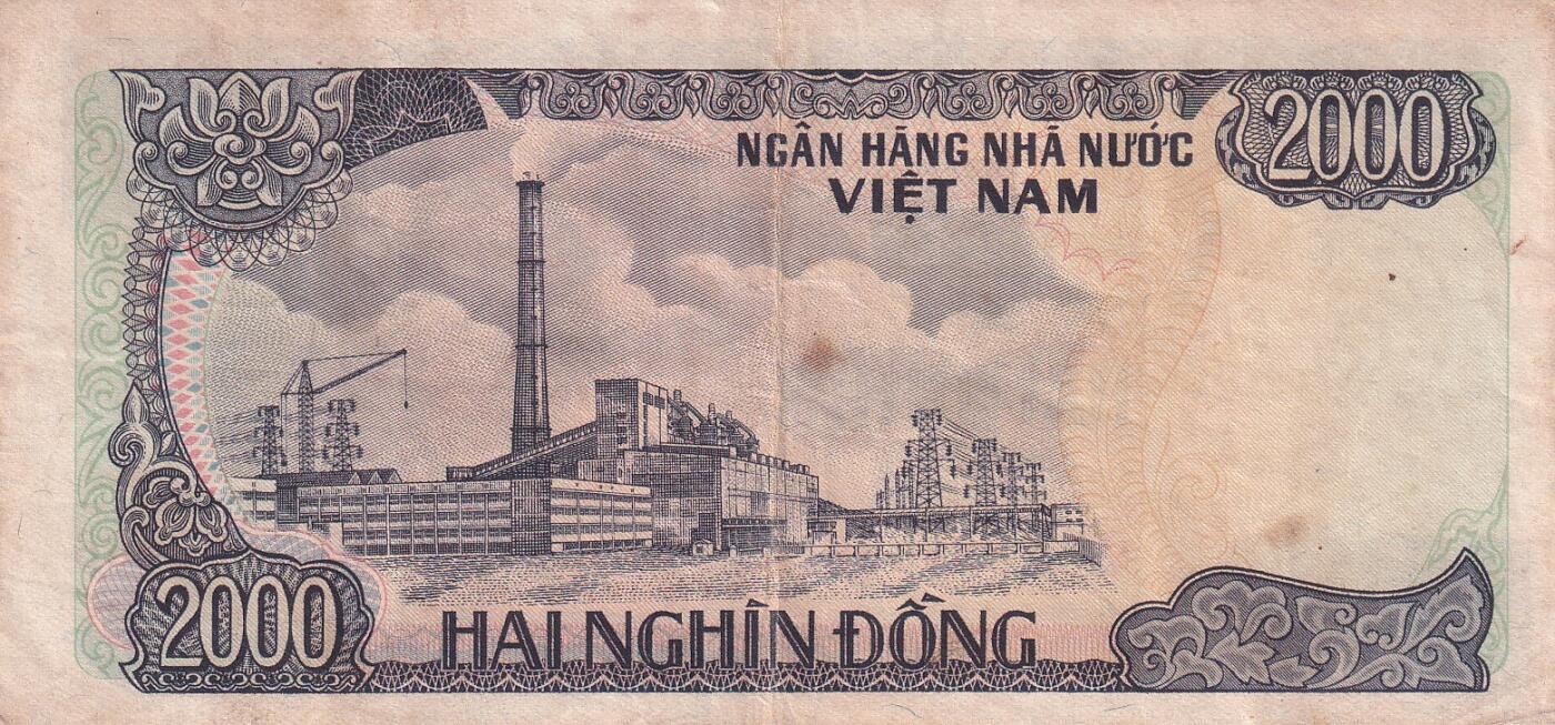 【礼羽收藏】🌏世界钱币拍卖第99期