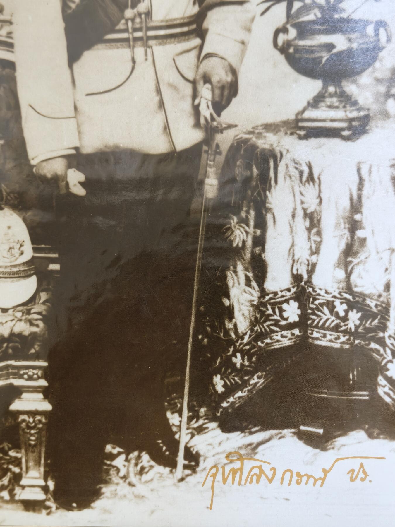 蜀地medal第10场精品专场拍卖