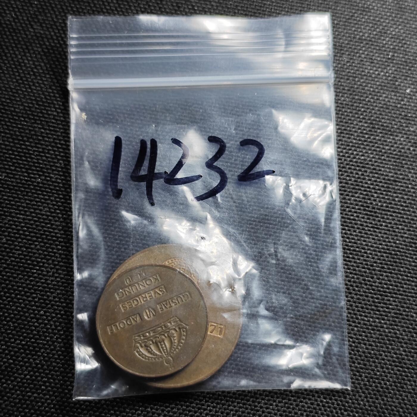 KK钱币收藏小铺 第314期 2月预留时间 周末发货