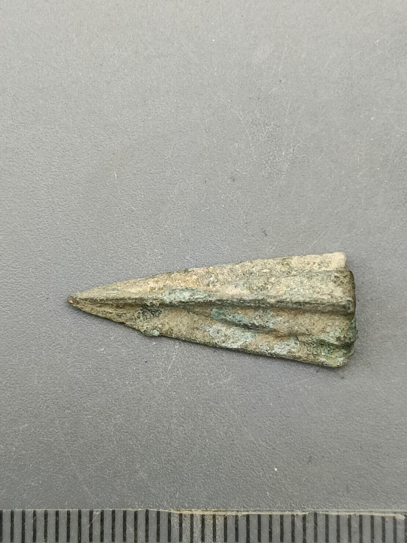 63期回流戒指饰品杂件纪念章丝路钱币专场
