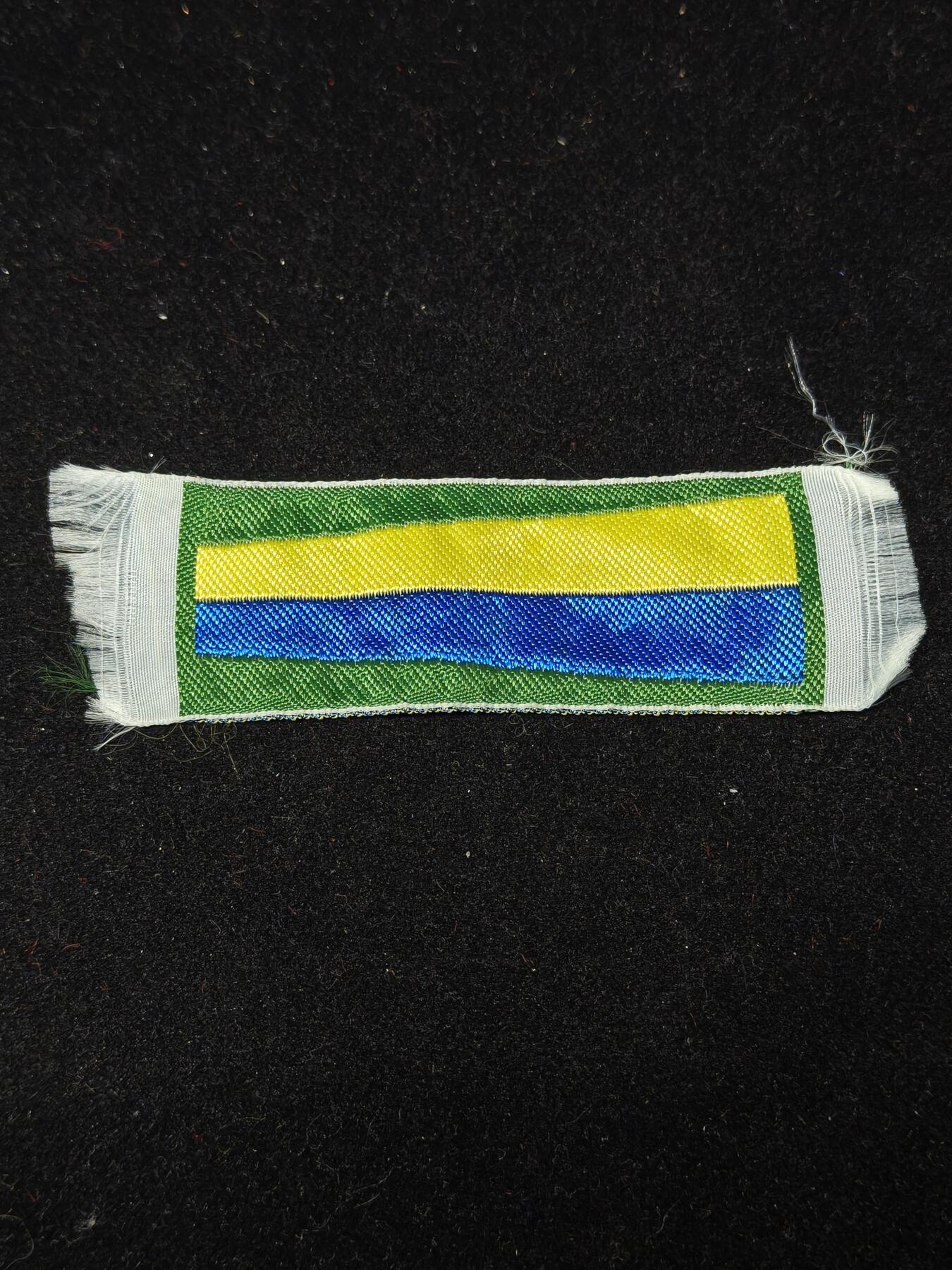 蜀地medal第10场精品专场拍卖