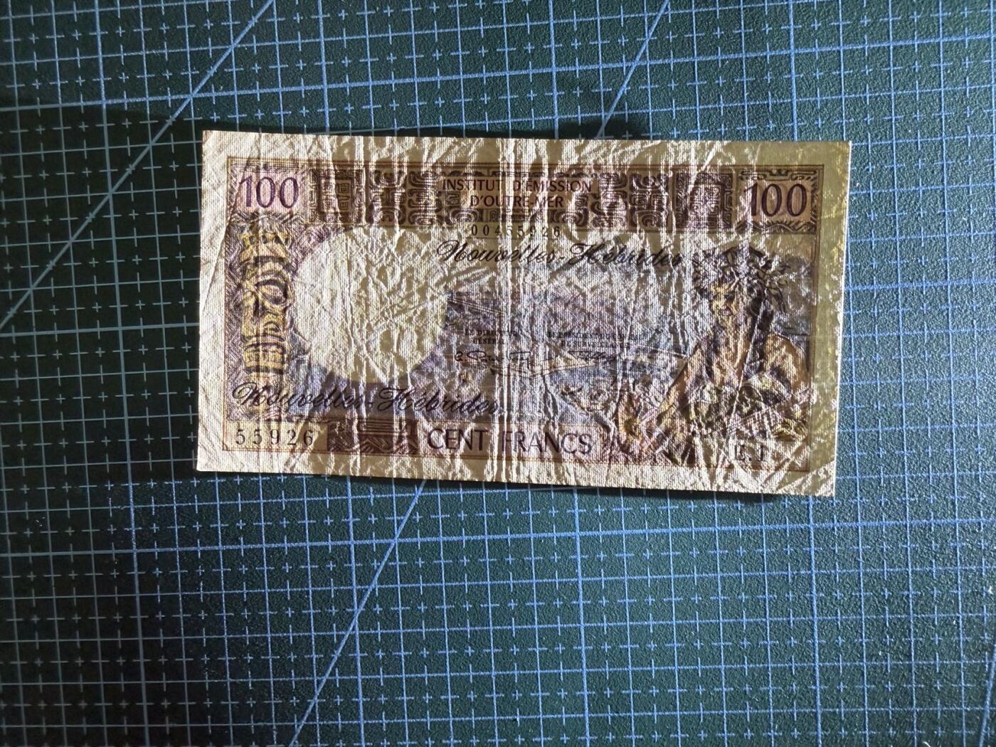 【炜奕收藏】，第四十期