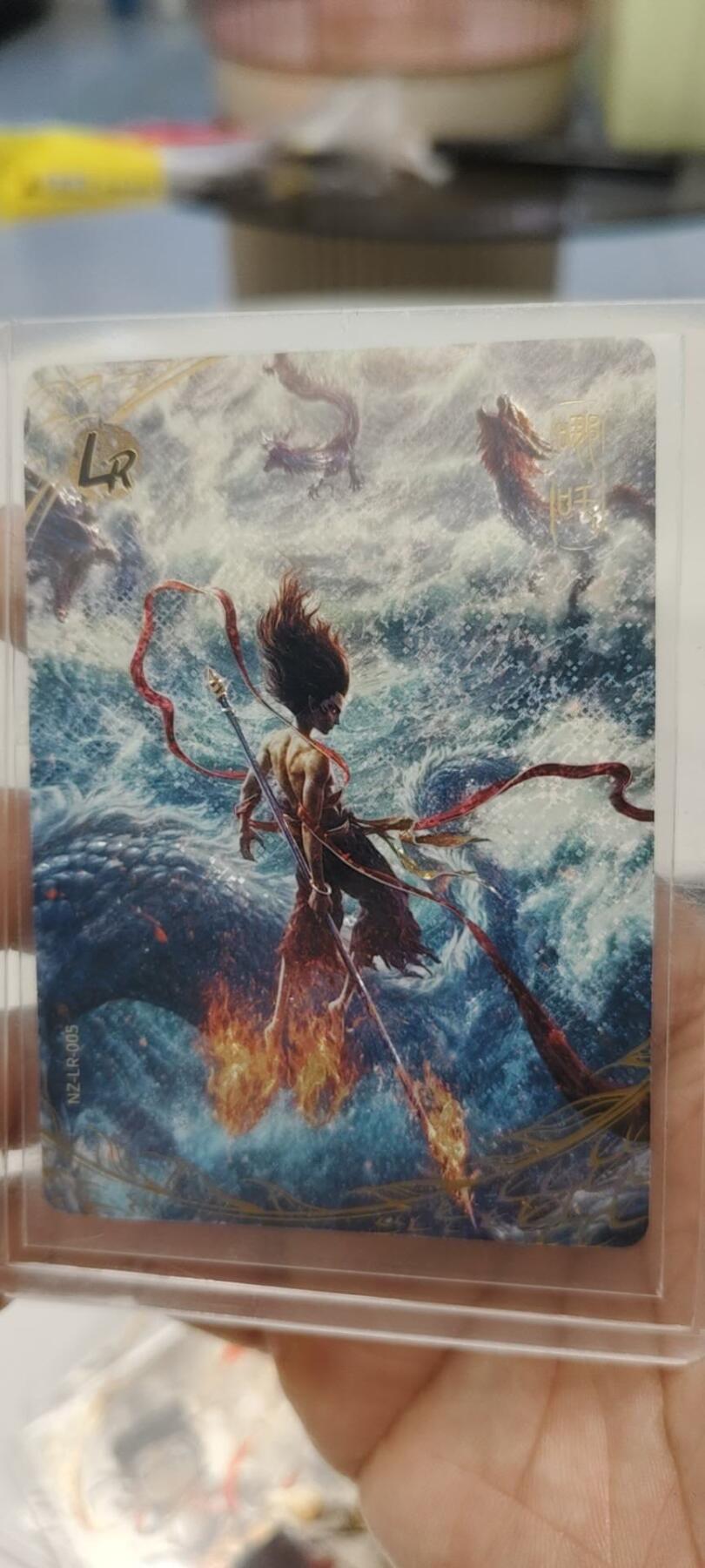 秋原瞳的小店第19期（竹竿击落叶子，红枣掉落下来的砰砰声，那是最美好的记忆之一）