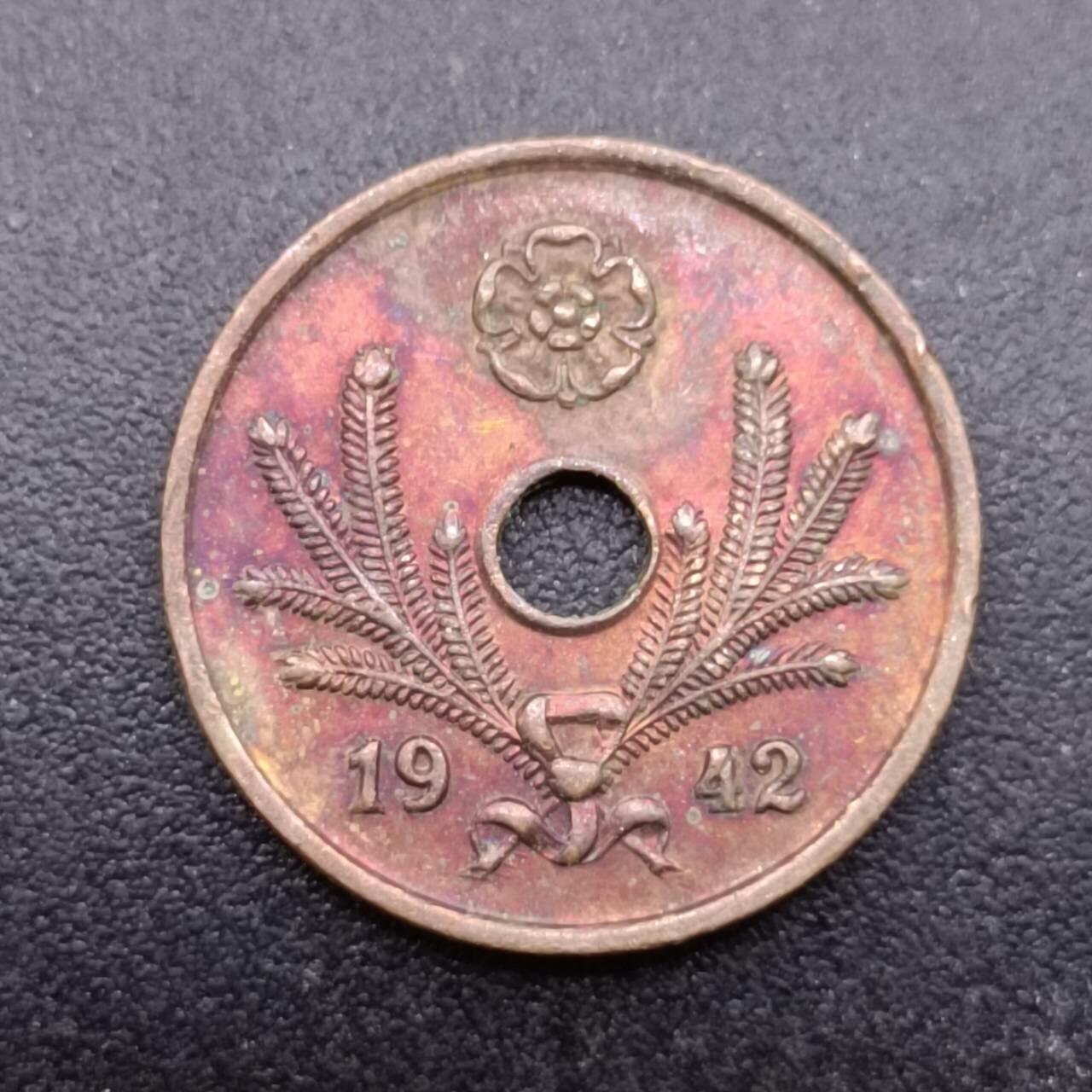【淘币小摊】实时拍第七百零三拍  散币场  满百包邮可预留二周 每周一统一发货  