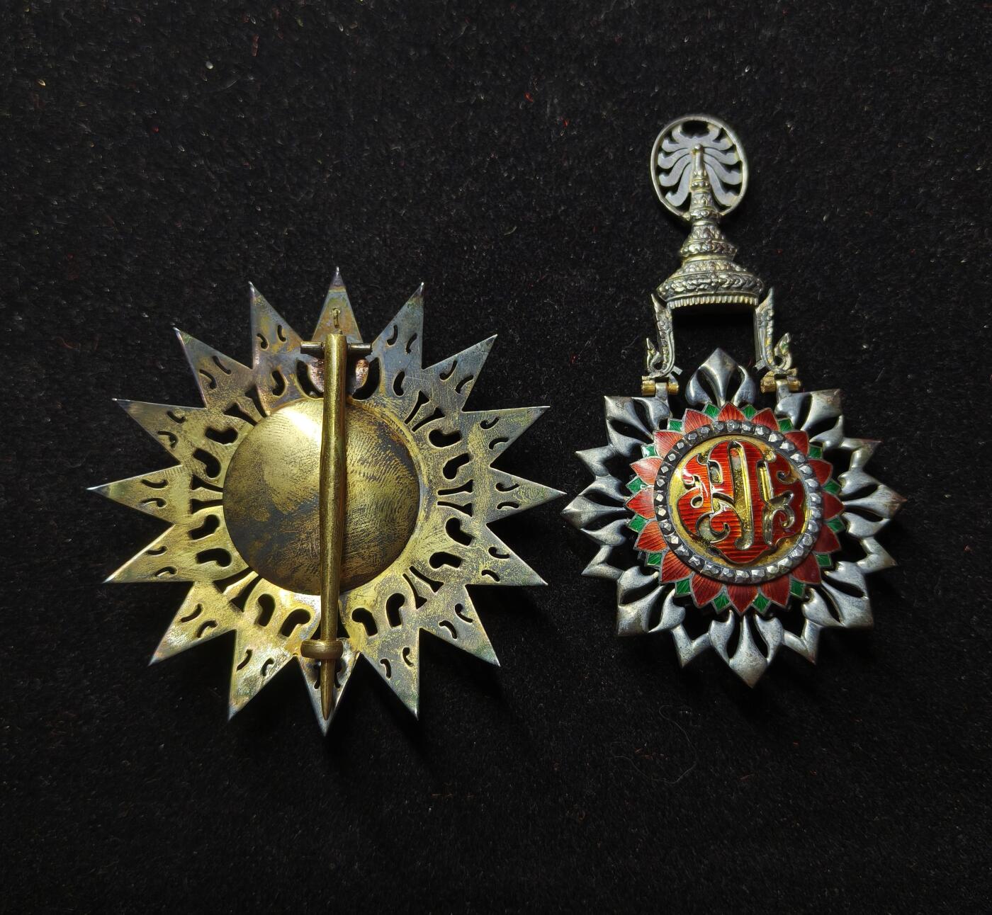 蜀地medal第10场精品专场拍卖