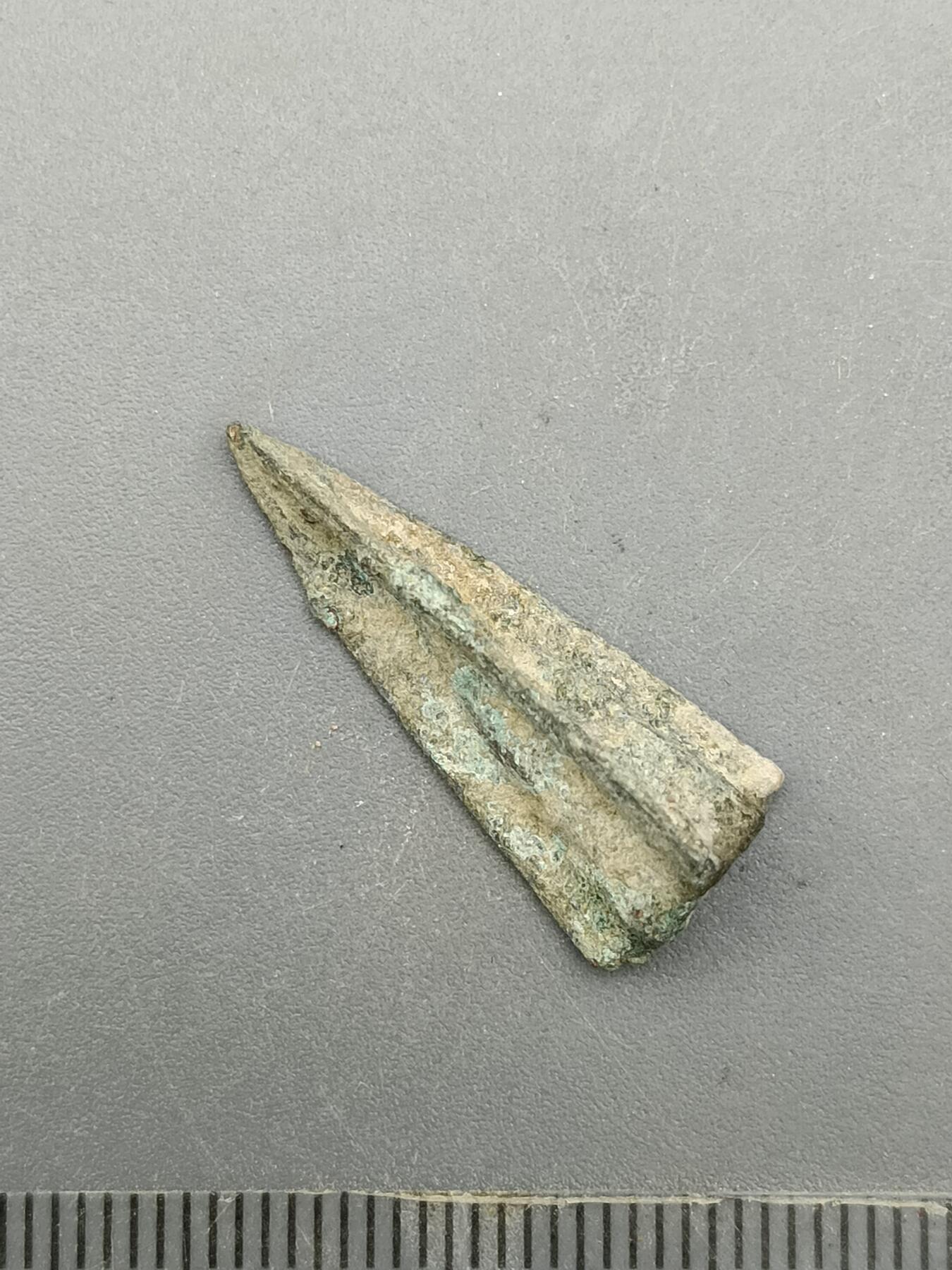 63期回流戒指饰品杂件纪念章丝路钱币专场