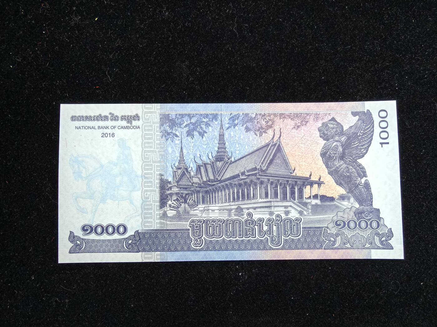 蜀地medal第10场精品专场拍卖