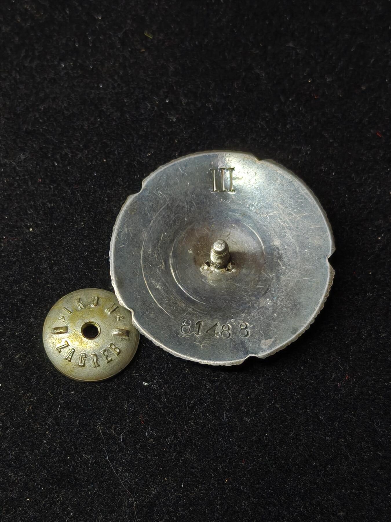 蜀地medal第10场精品专场拍卖