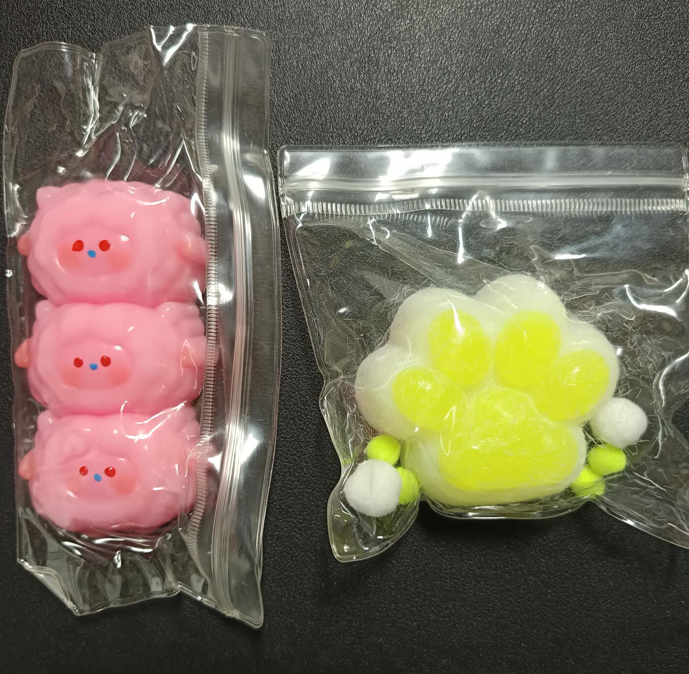 天玑星卡拍第111期《8.7周四截拍》持续收拍收评中 满赠卡需备注 捏捏乐 两个
