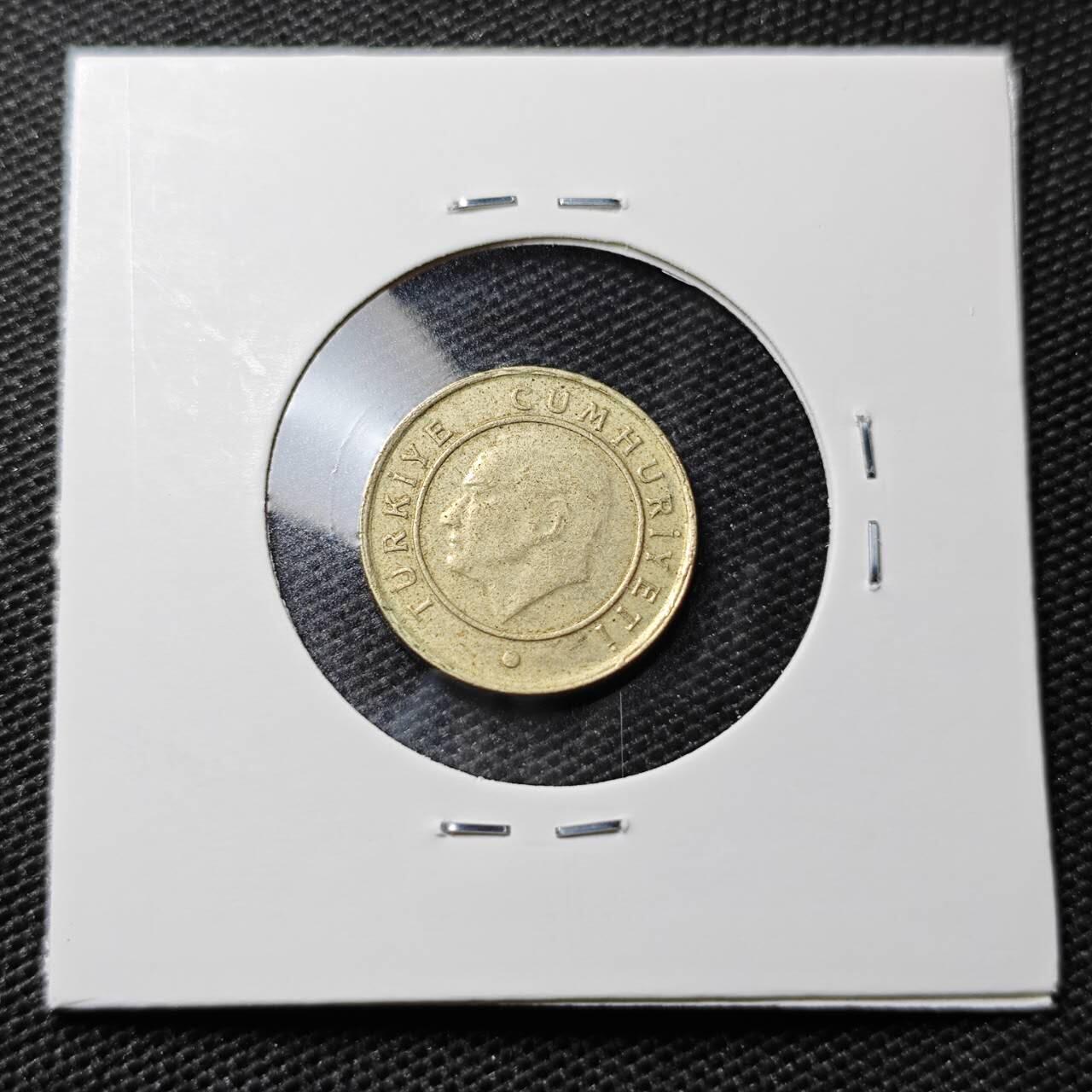 KK钱币收藏小铺 第316期 2月预留时间 周末发货