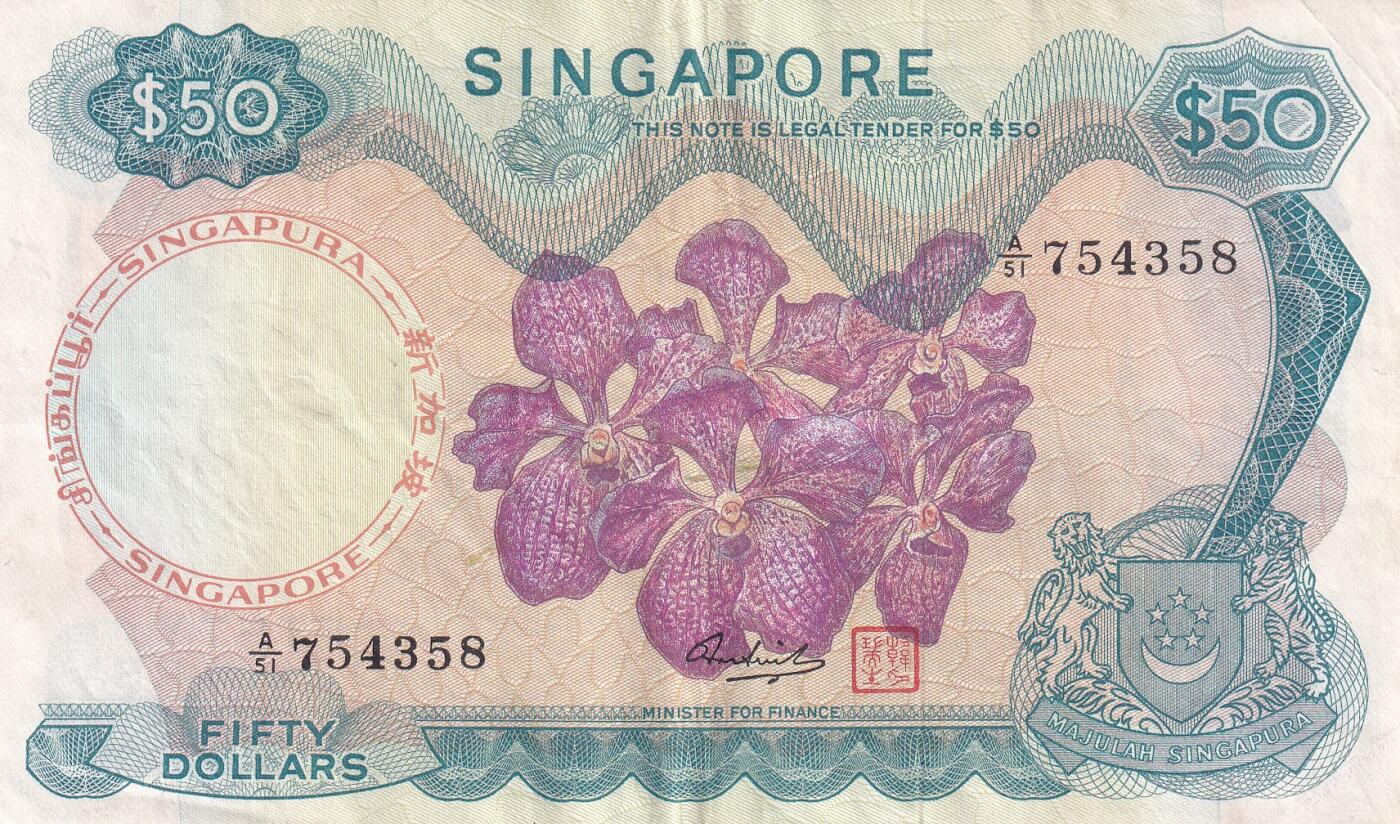【礼羽收藏】🌏世界钱币拍卖第99期