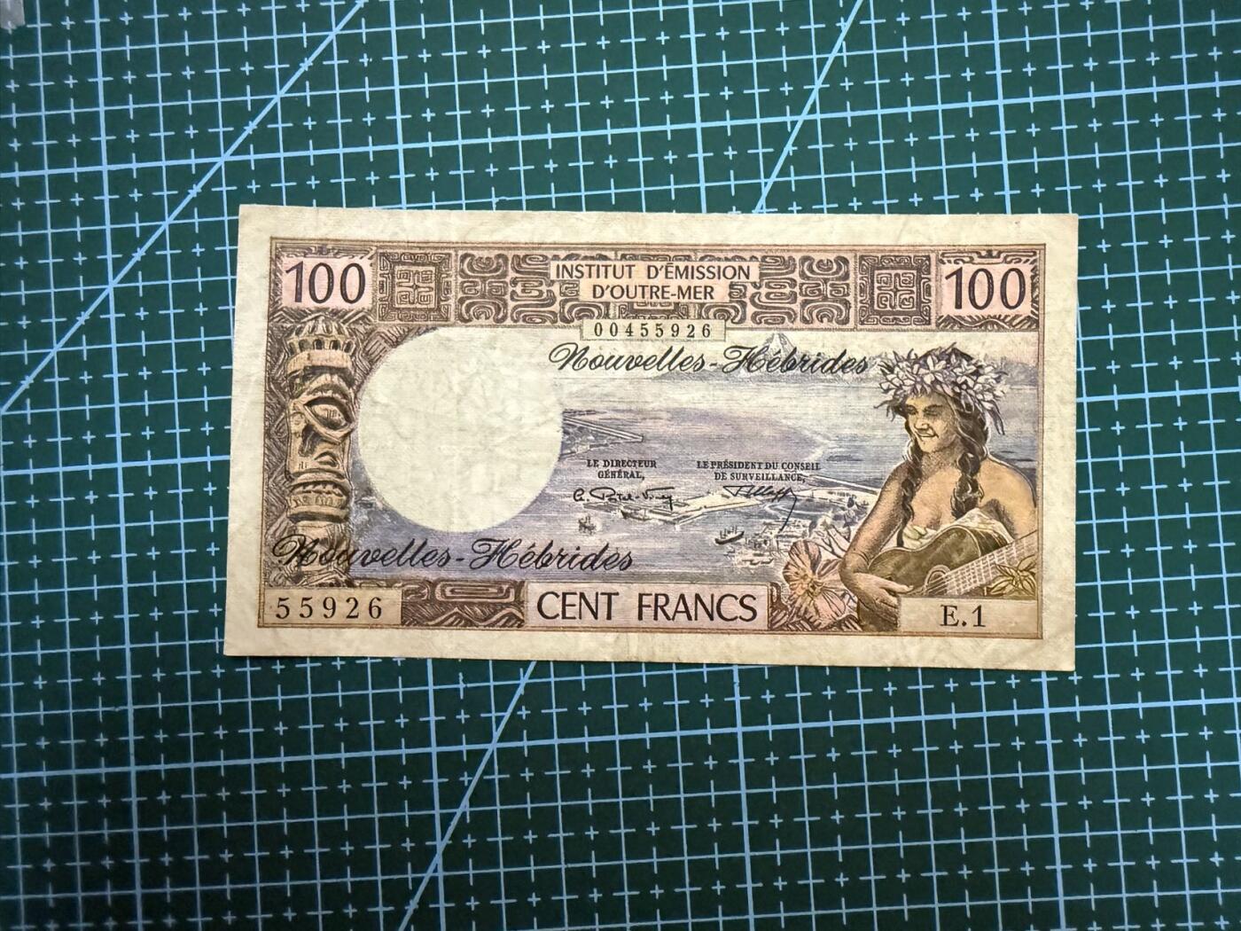 【炜奕收藏】，第四十期