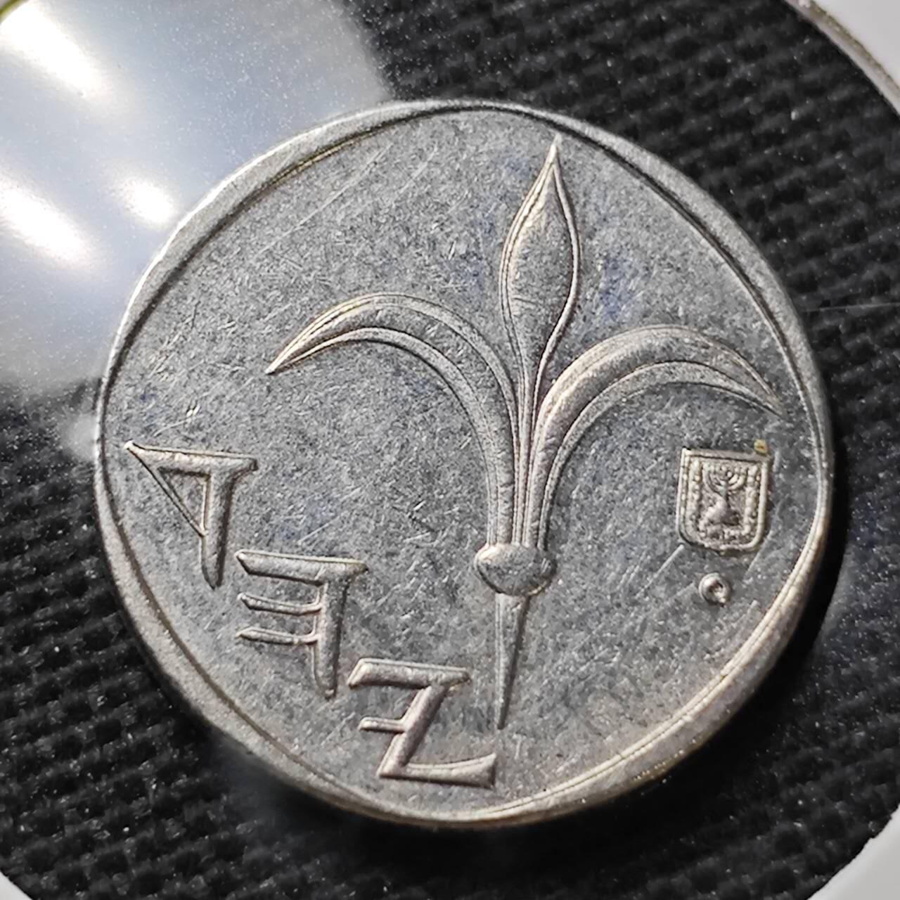 KK钱币收藏小铺 第314期 2月预留时间 周末发货