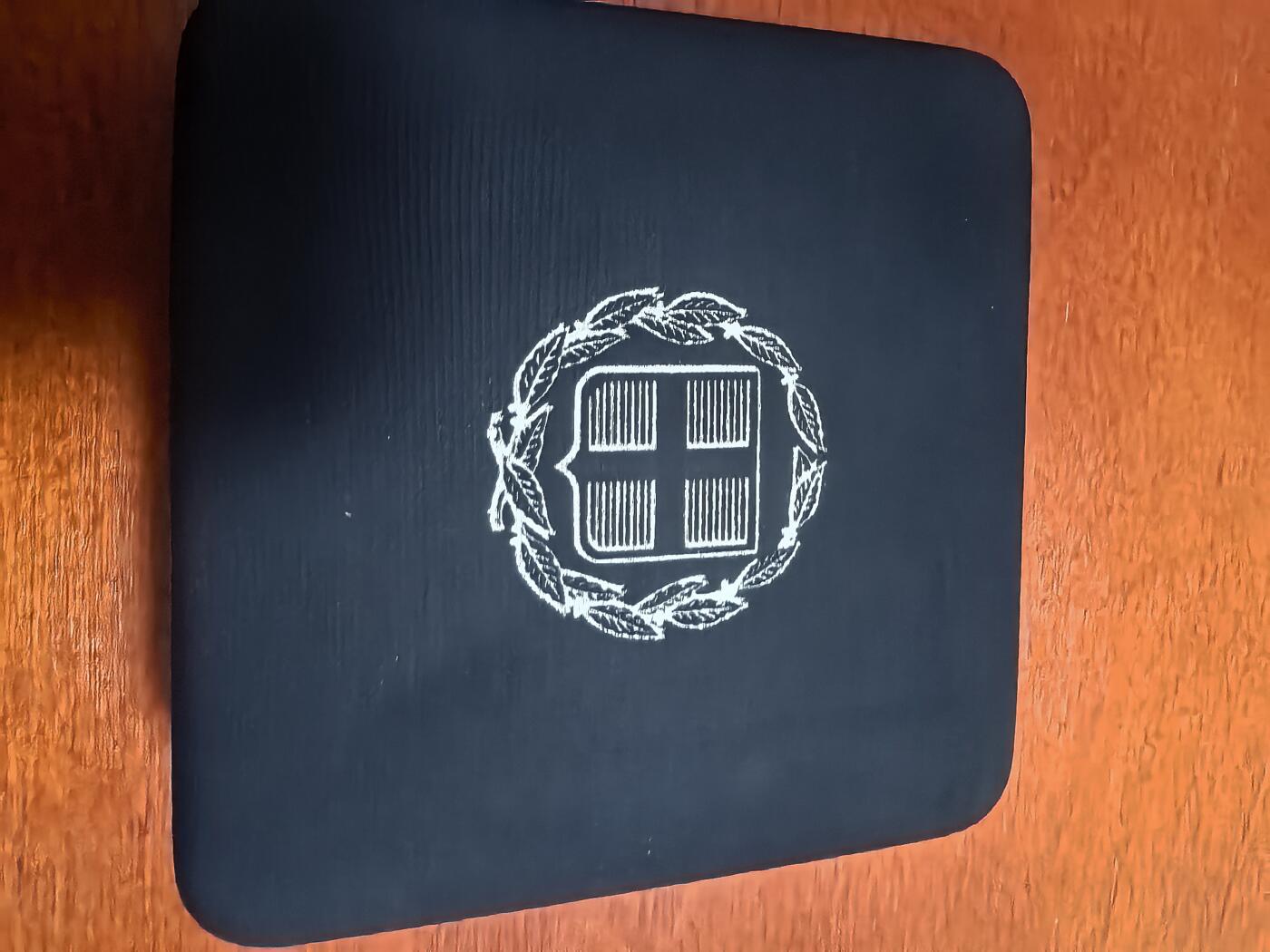长老汇蛇年精选第三十三场拍卖