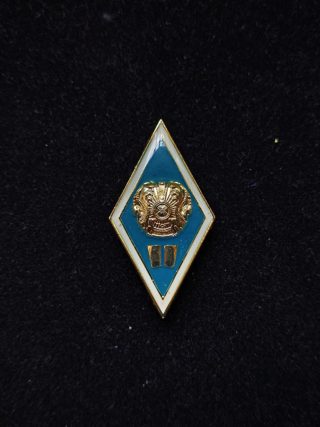 蜀地medal第10场精品专场拍卖