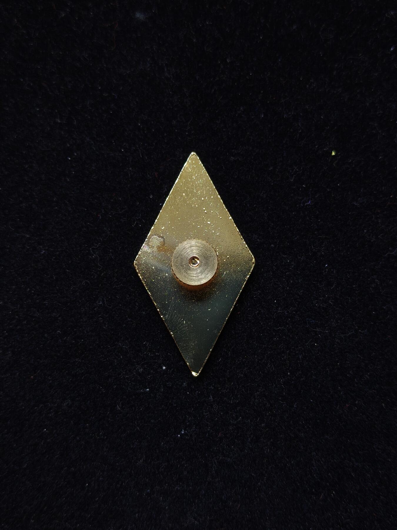 蜀地medal第10场精品专场拍卖