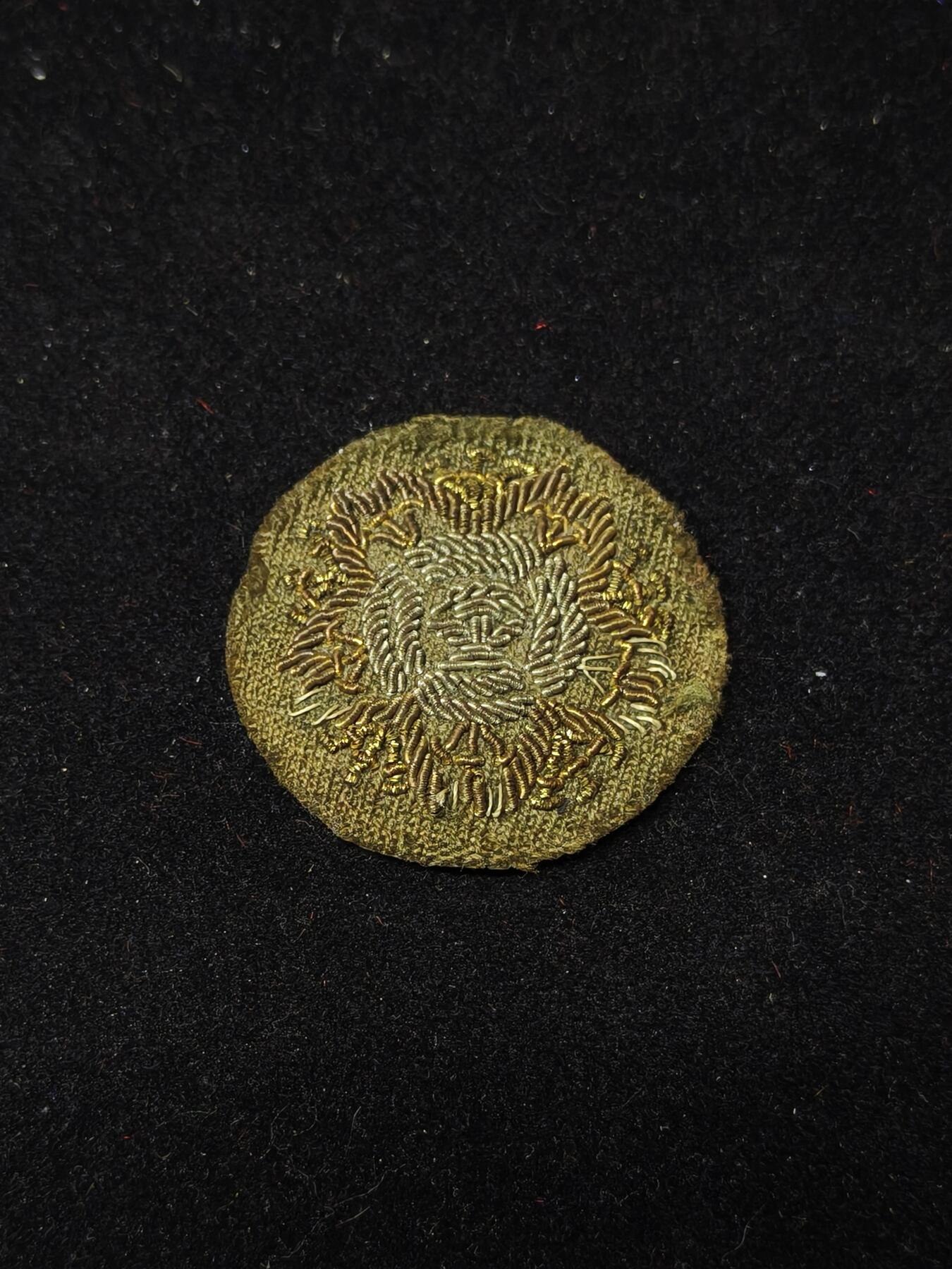蜀地medal第10场精品专场拍卖