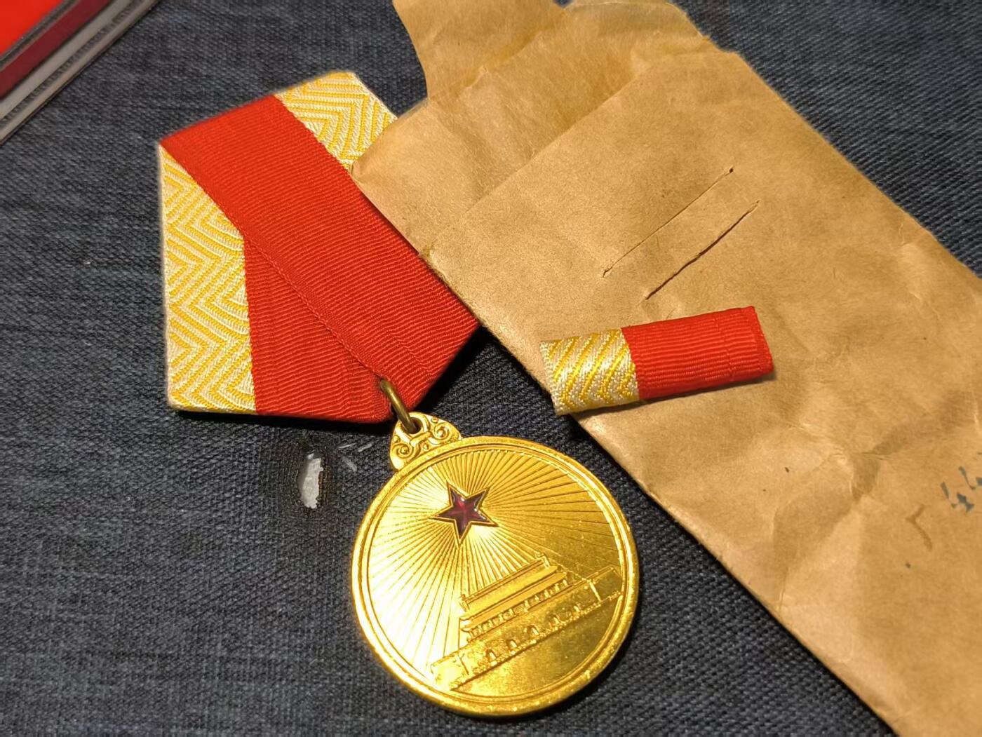罗岚⭐爱藏⭐精品专拍-分享拍场赚佣金 徽章