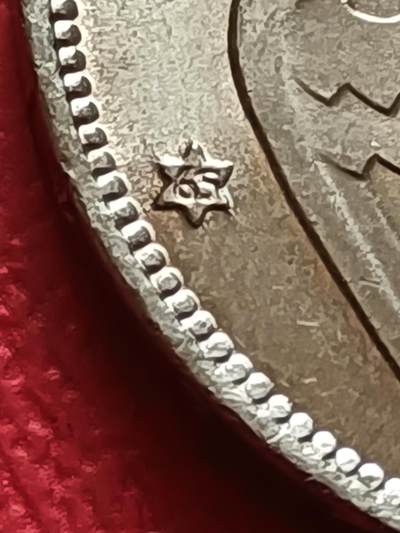 【云涧收藏】第五十一场 西班牙1957版25比塞塔，BU