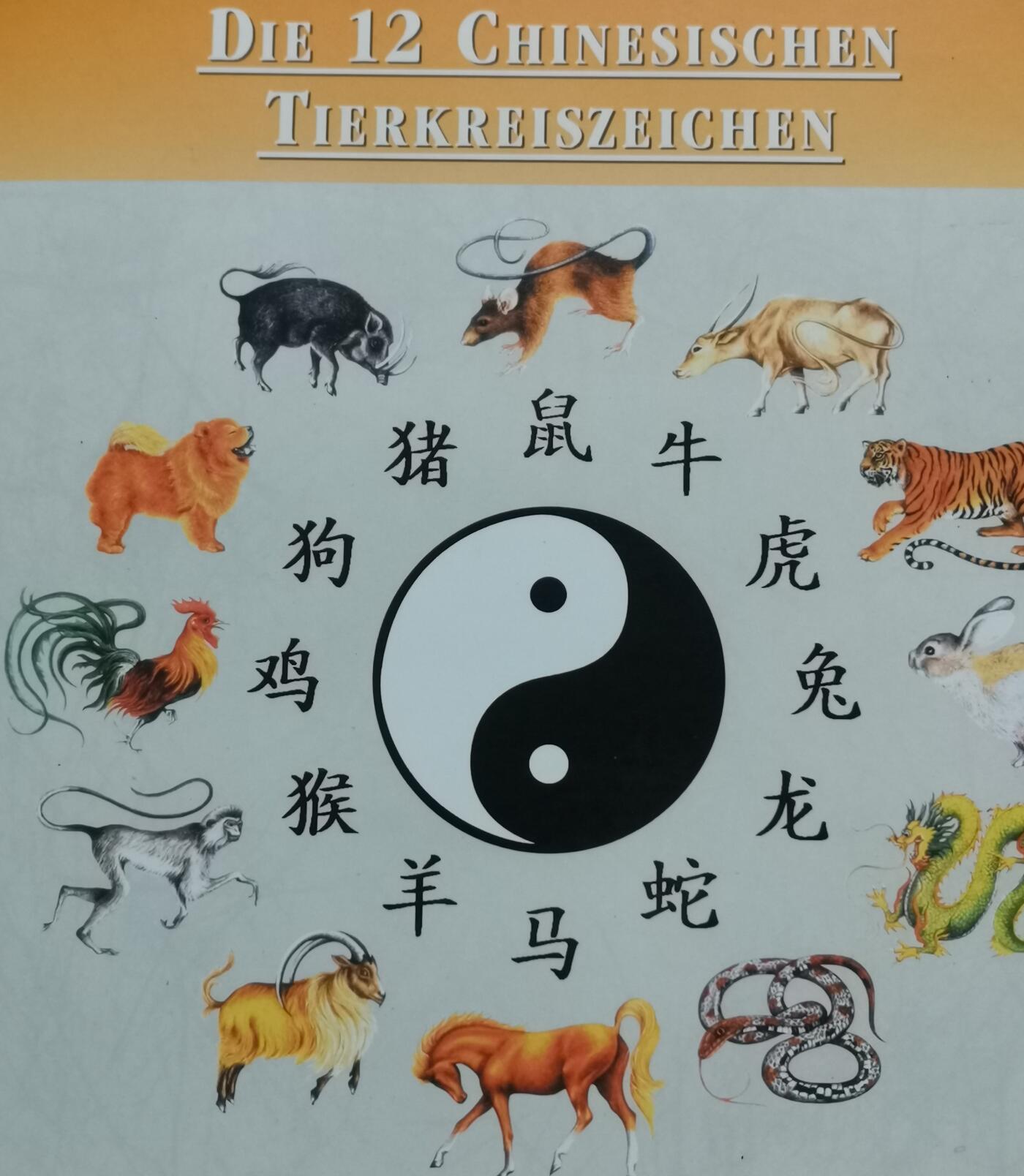 瓶子🏺第202期拍卖会  索马里2000年千禧年十二生肖纪念币  一套原封