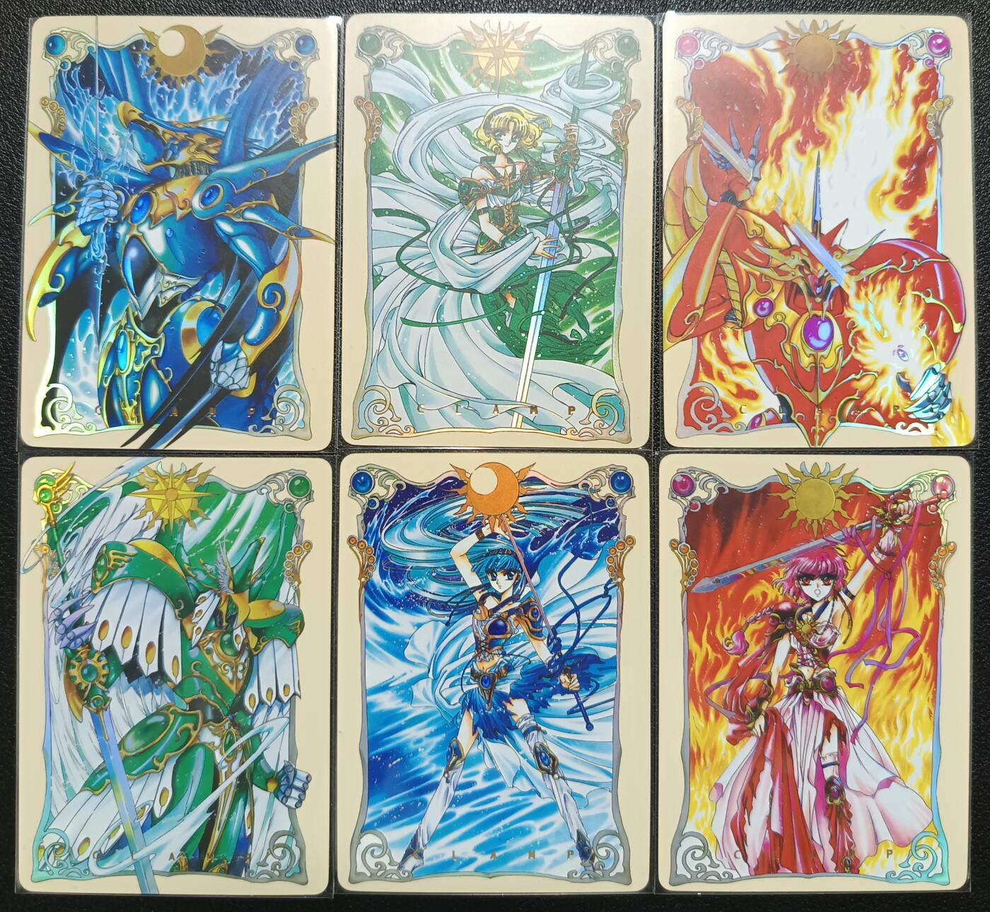 天玑星卡拍第111期《8.7周四截拍》持续收拍收评中 满赠卡需备注