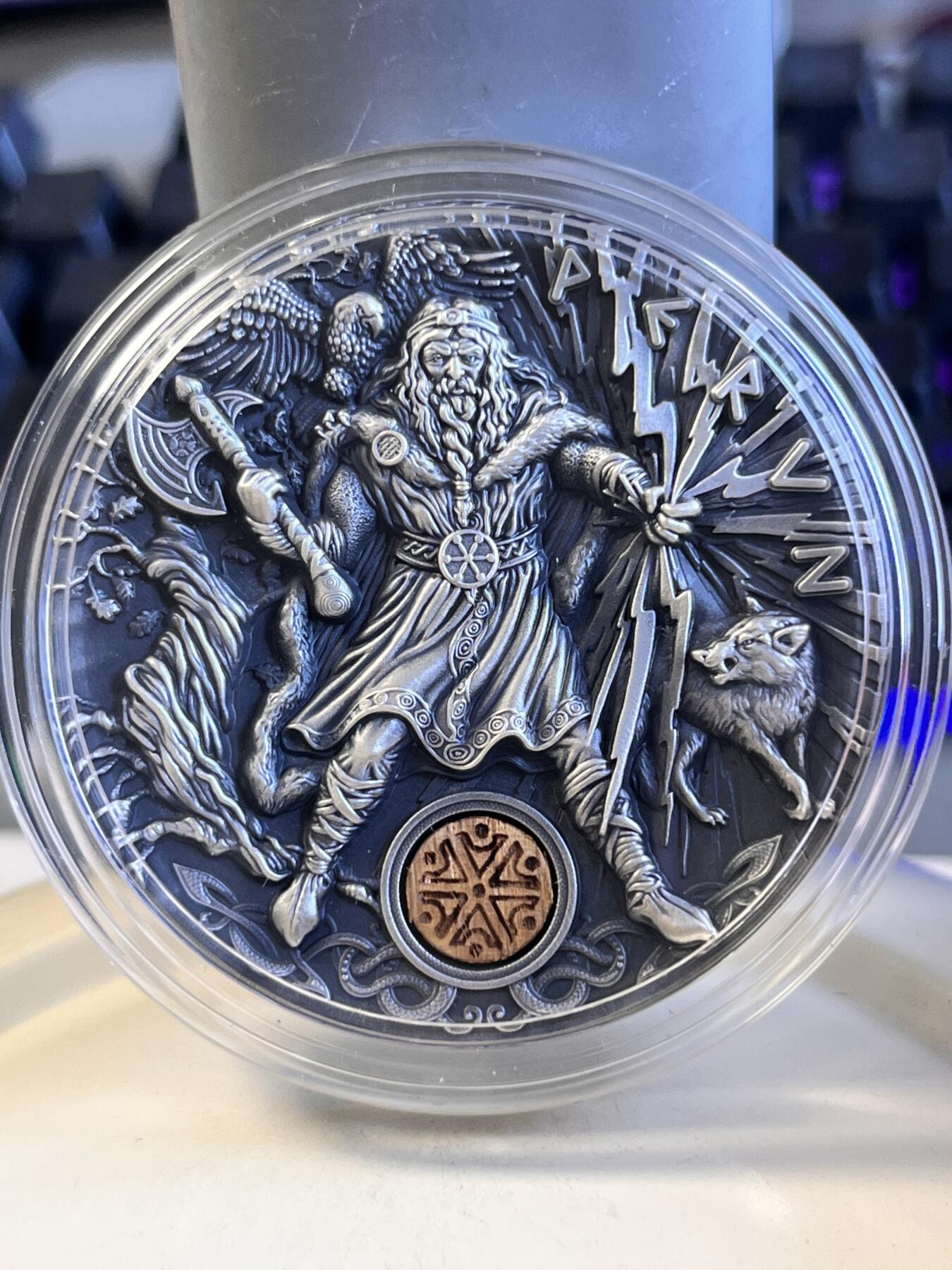 第170期拍卖【长期征集拍品】