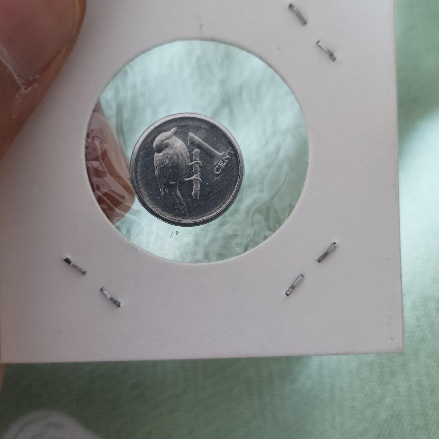 泡泡币外币第六十五场可代拍15038385335微信 库克一分