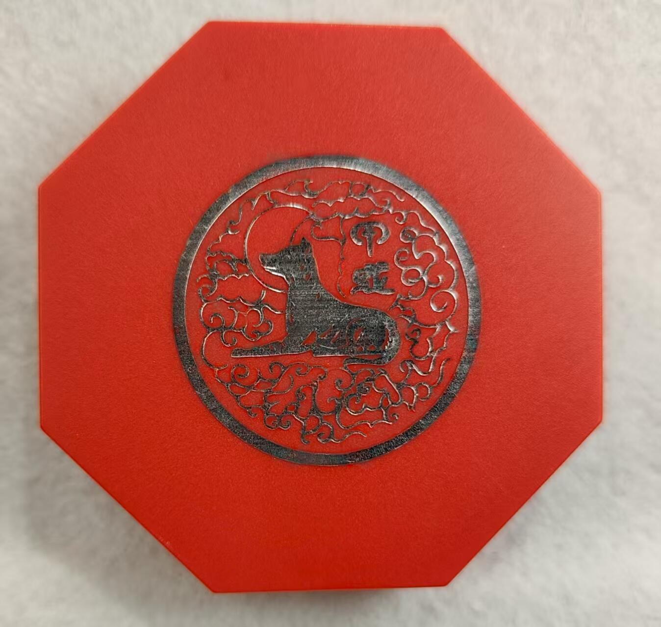 G&W世界散币，银币处理专场（第27场）