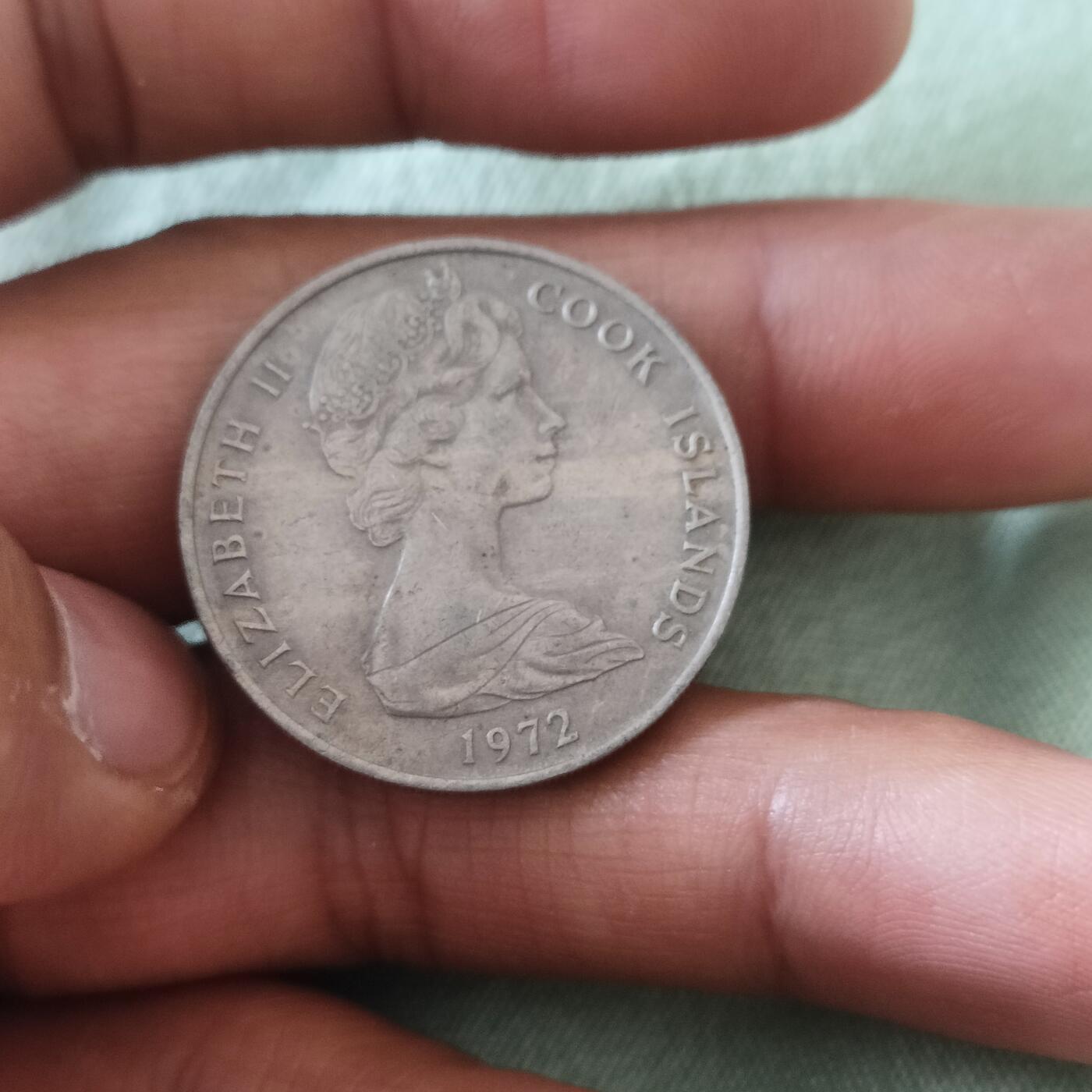 泡泡币外币第六十五场可代拍15038385335微信 库克20分