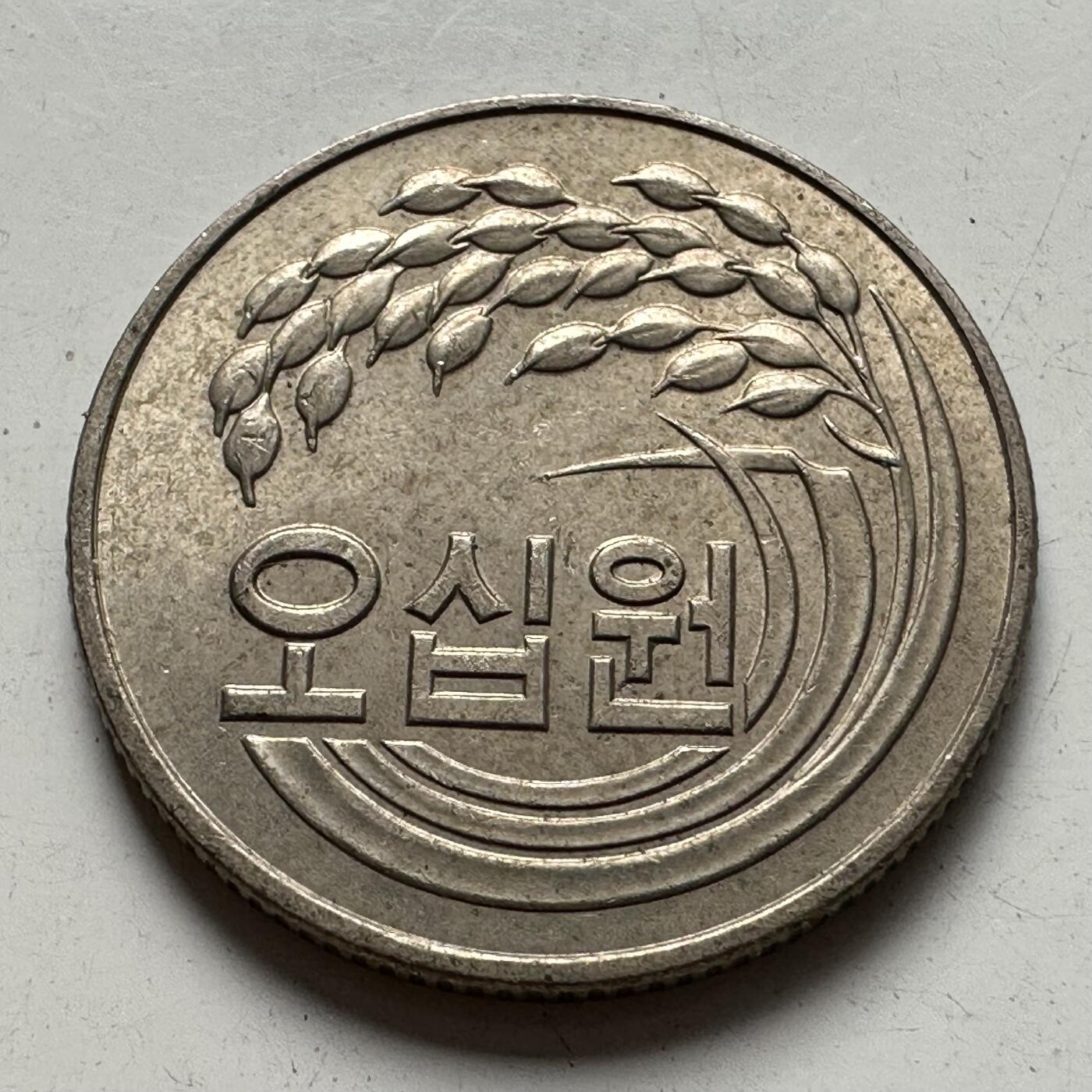 🌹外币初藏🌹🐯2025年第85场  每周二四六晚8️⃣点 接代拍