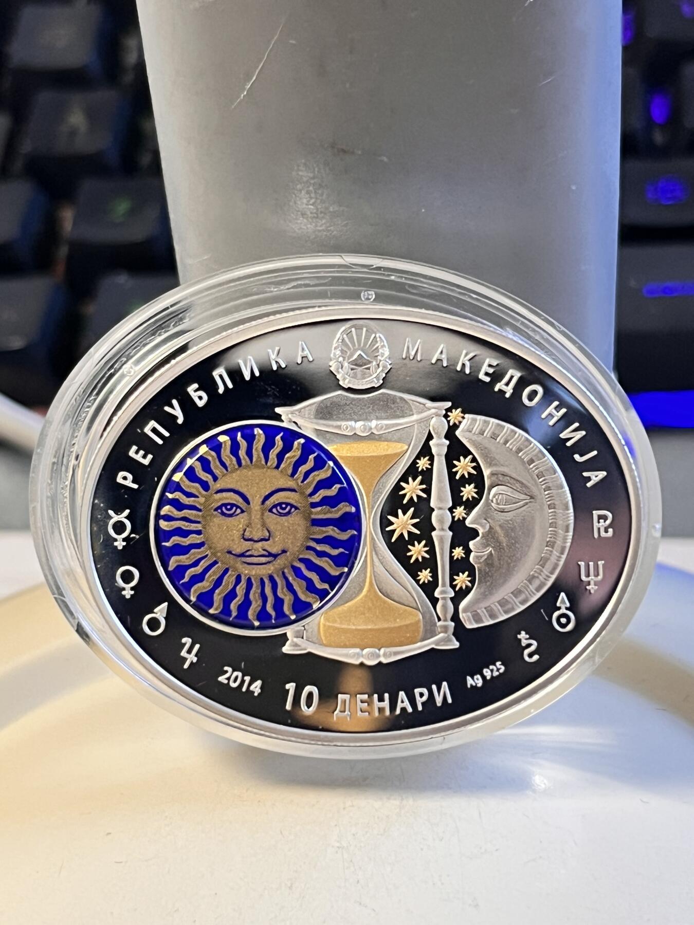 第170期拍卖【长期征集拍品】