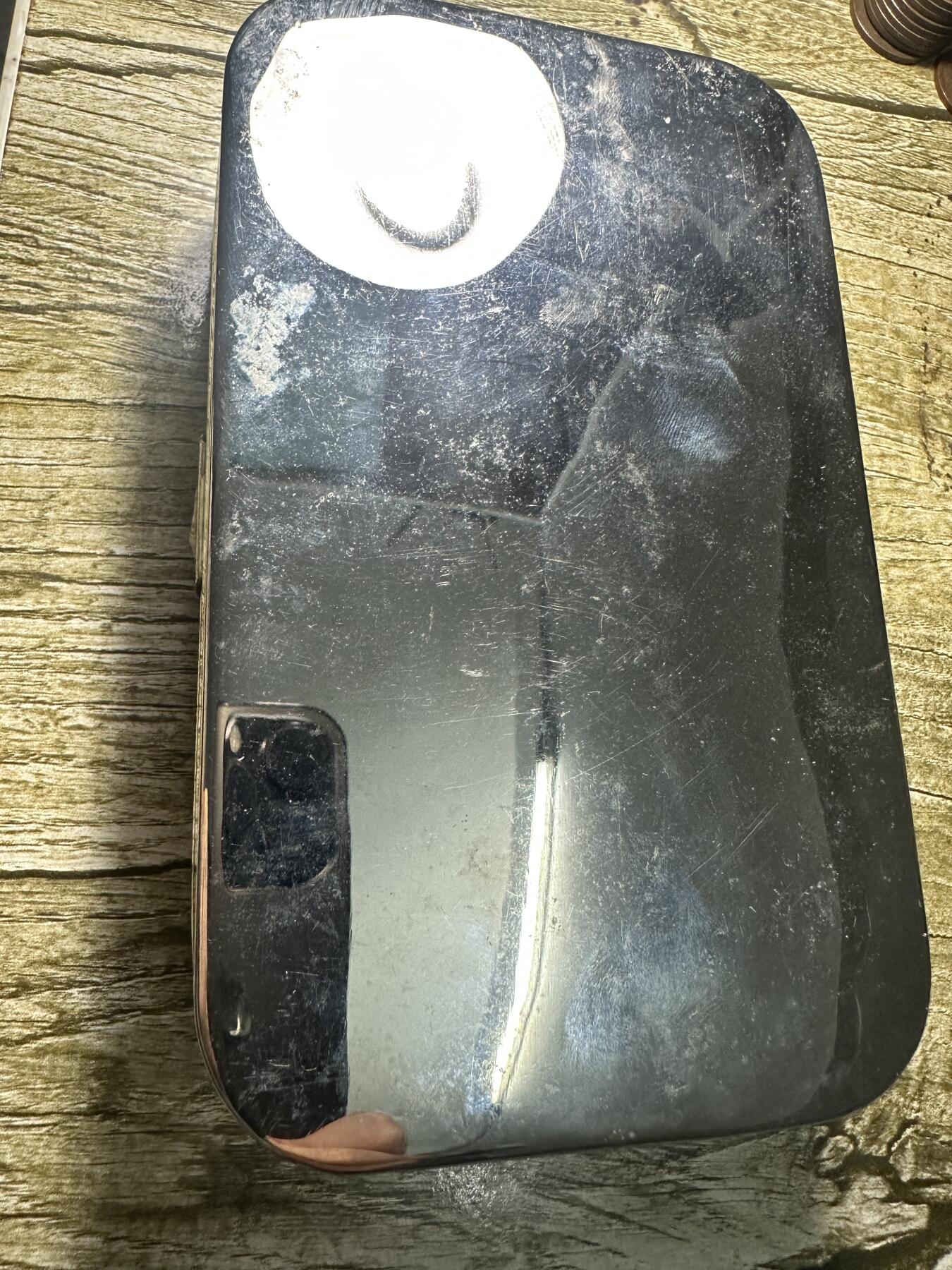 章，钱币 日本礼服肩章，很重，等级自行辨认.