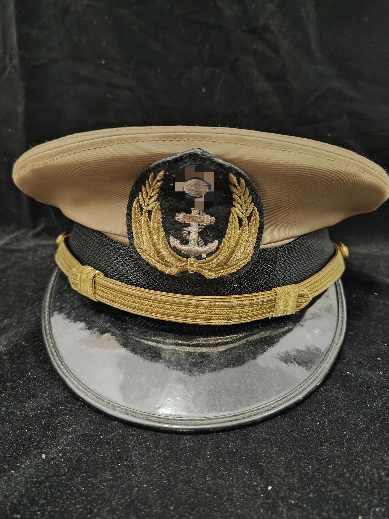 0元起拍勋章 第284期 咸鱼国勋章拍卖专场 8月10日（周日）下午6：00开始