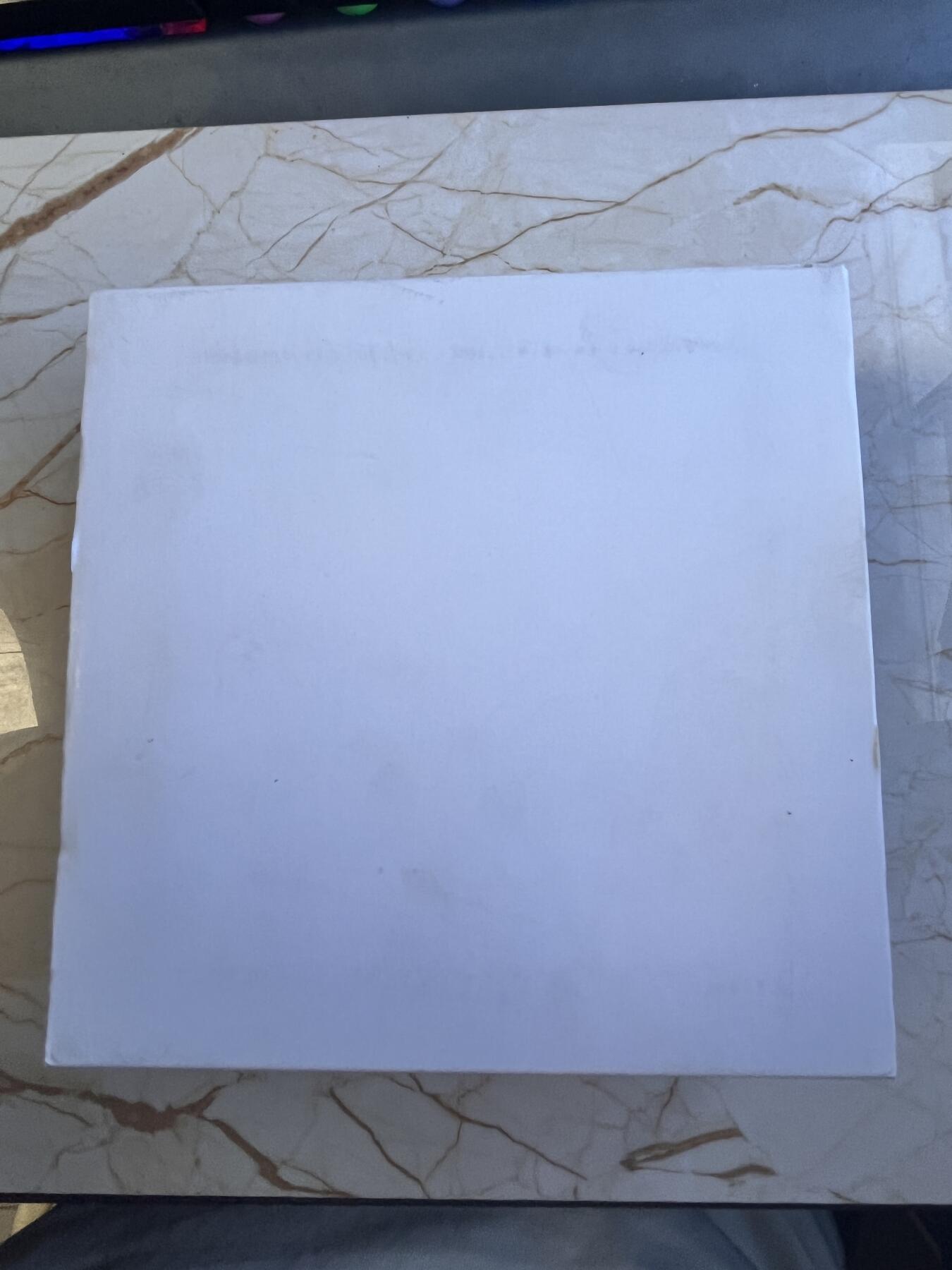 第170期拍卖【长期征集拍品】