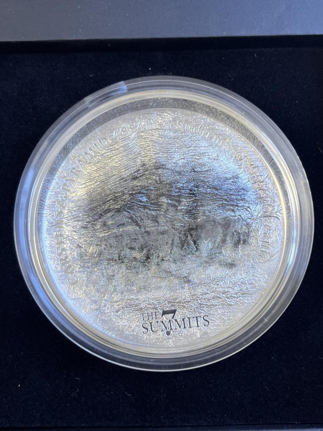 第170期拍卖【长期征集拍品】