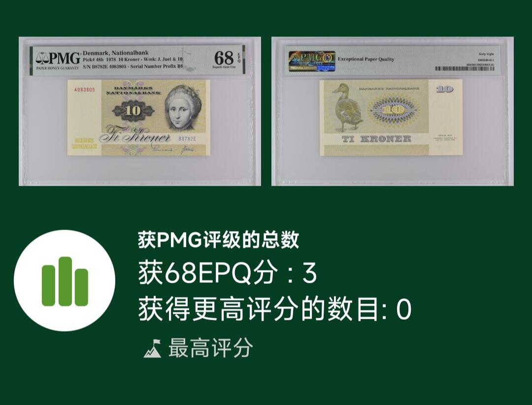 2025八月第二期（总187期）