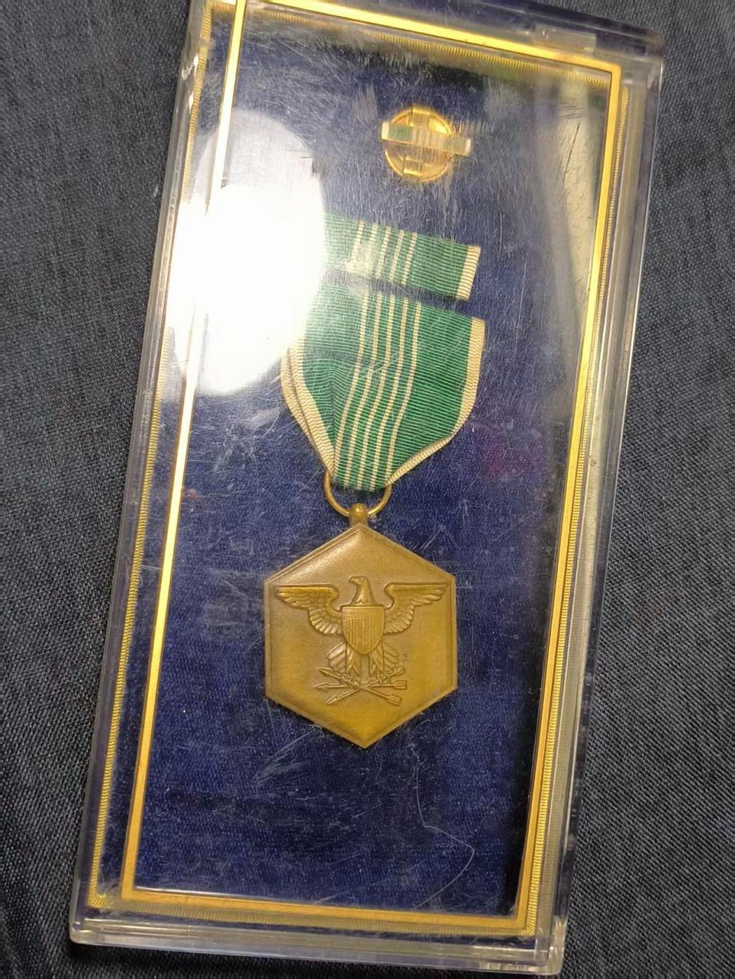罗岚⭐爱藏⭐精品专拍-分享拍场赚佣金