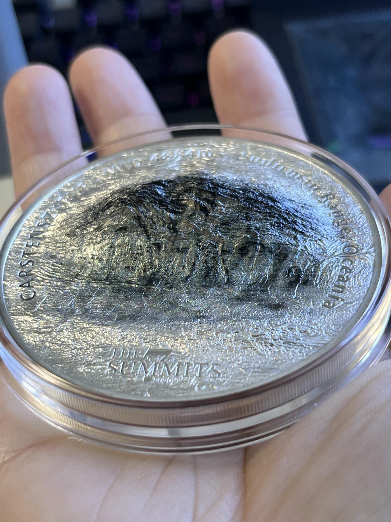 第170期拍卖【长期征集拍品】