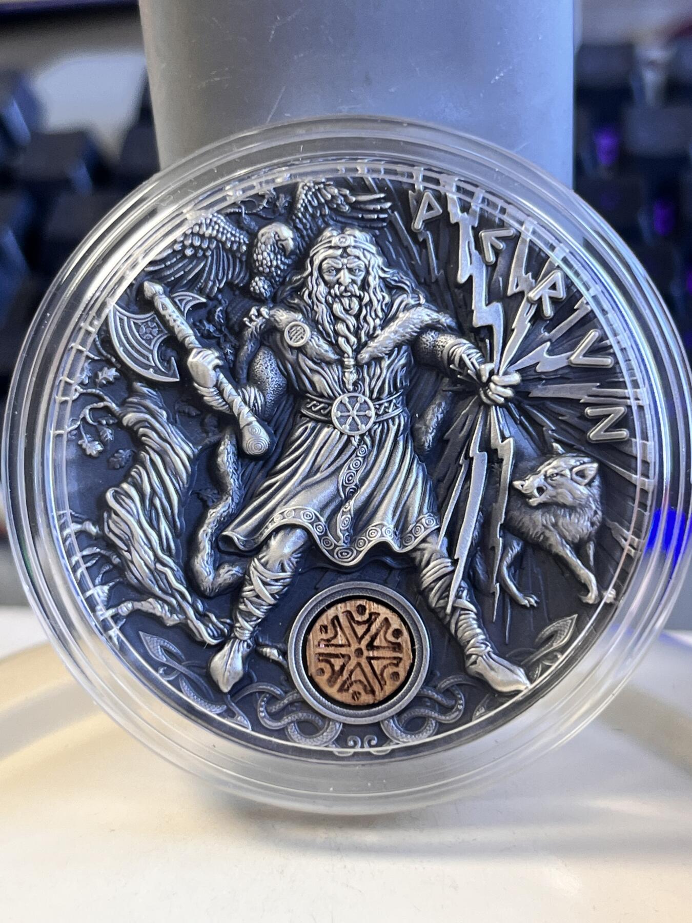 第170期拍卖【长期征集拍品】