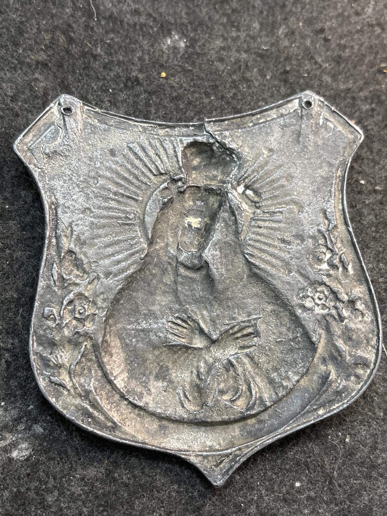 文馨钱币收藏第 265 场，老铜币场，因寄存快到期太多，本场拍品不预留，中拍不满包邮请付邮费，请勿后台私信讨价还价，接受不了邮费的不要拍
