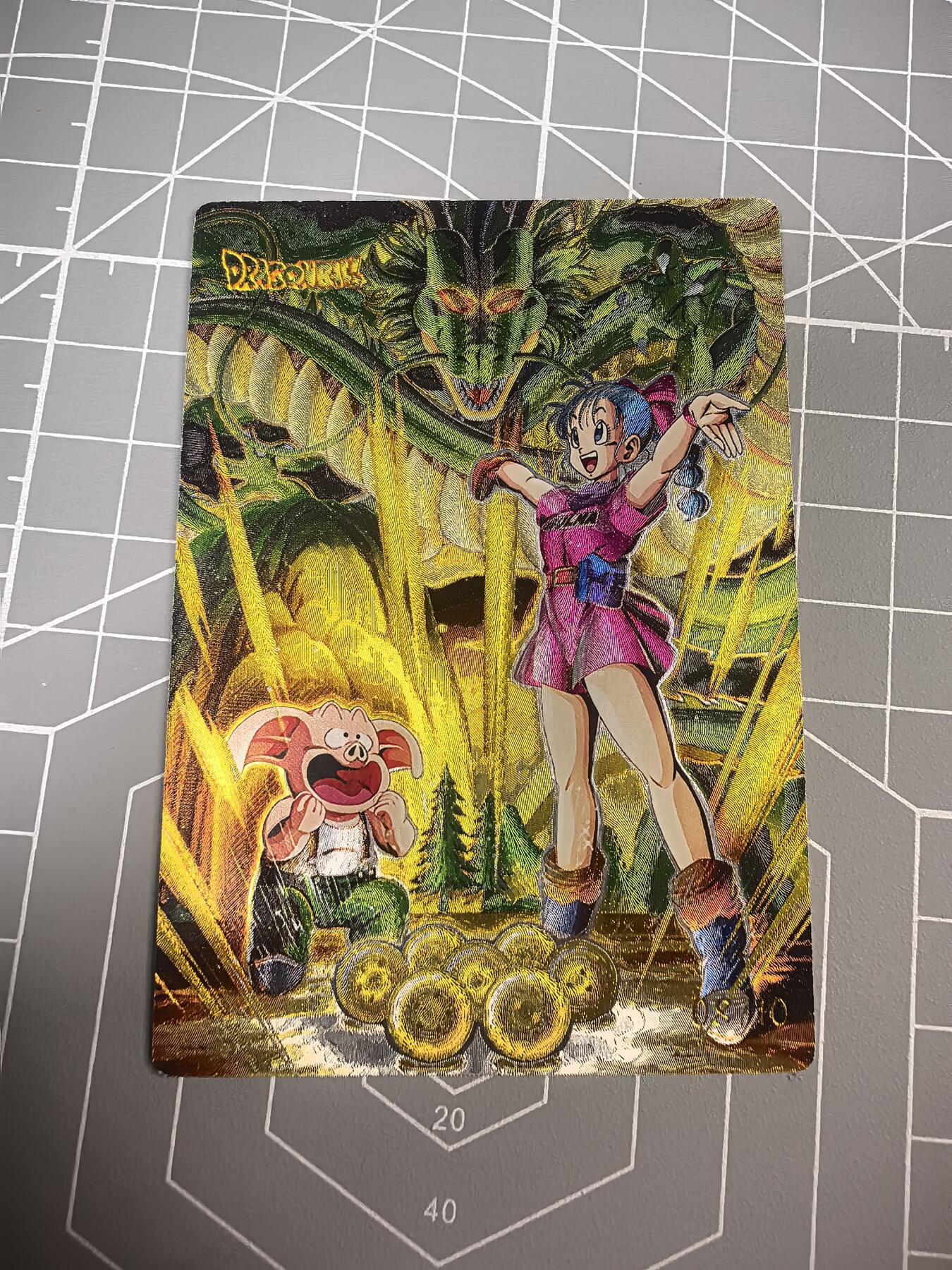 新号 奇点第六场 品控勿拍 不包出厂品瑕 