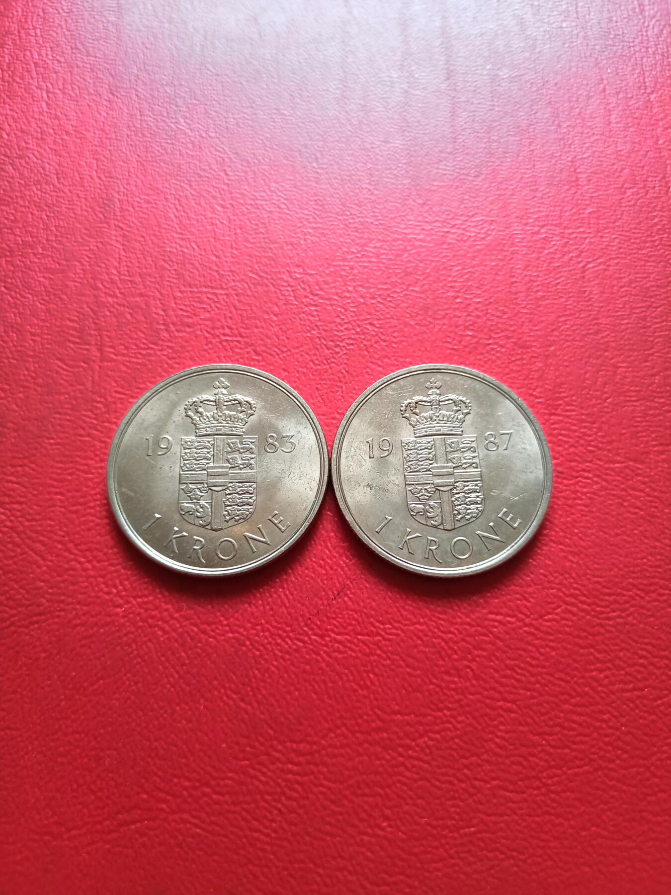 【云涧收藏】第五十一场