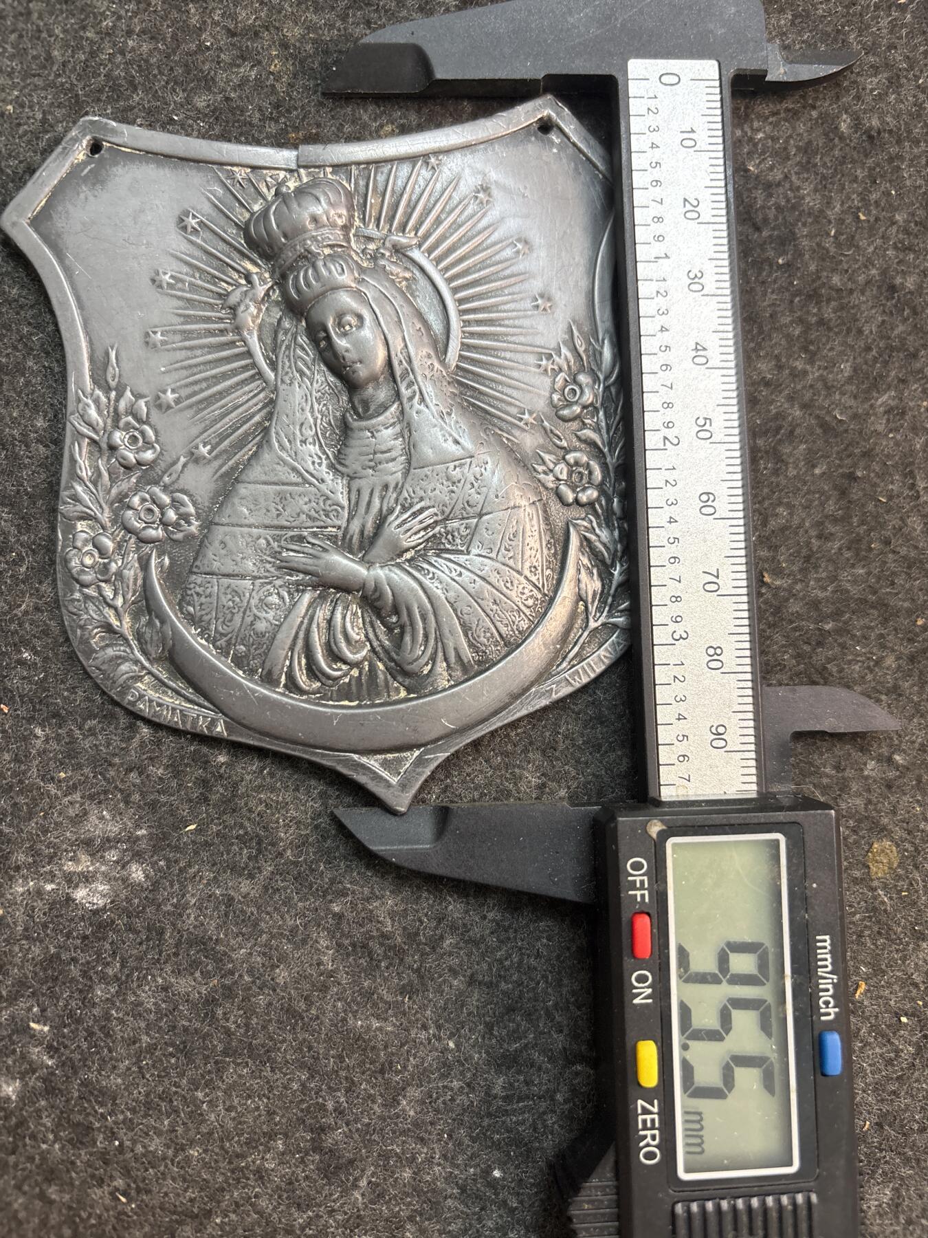 文馨钱币收藏第 265 场，老铜币场，因寄存快到期太多，本场拍品不预留，中拍不满包邮请付邮费，请勿后台私信讨价还价，接受不了邮费的不要拍